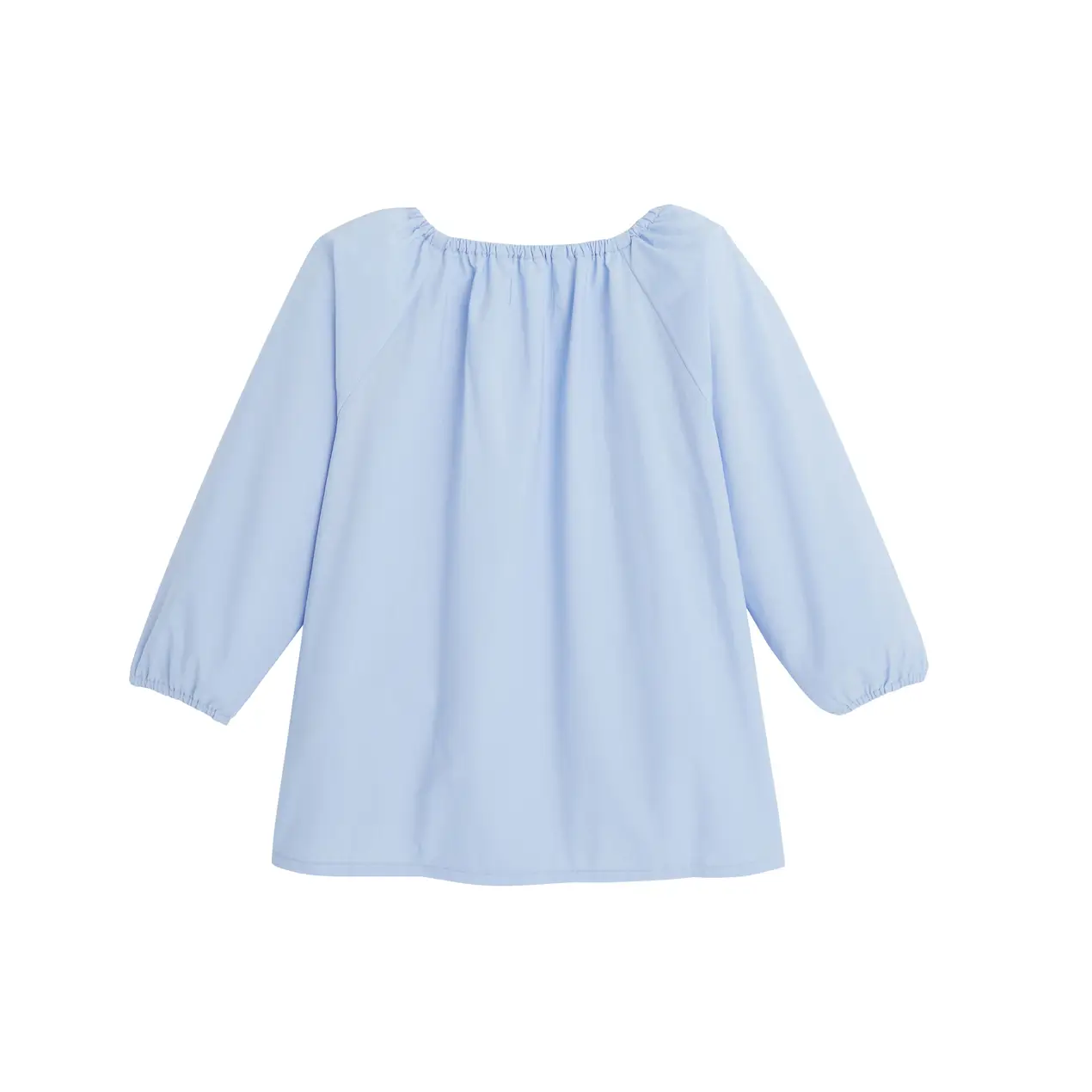 Tablier ècole maternelle Lille, L’atelier des uniformes, tabliers et blouses d’école à Lille