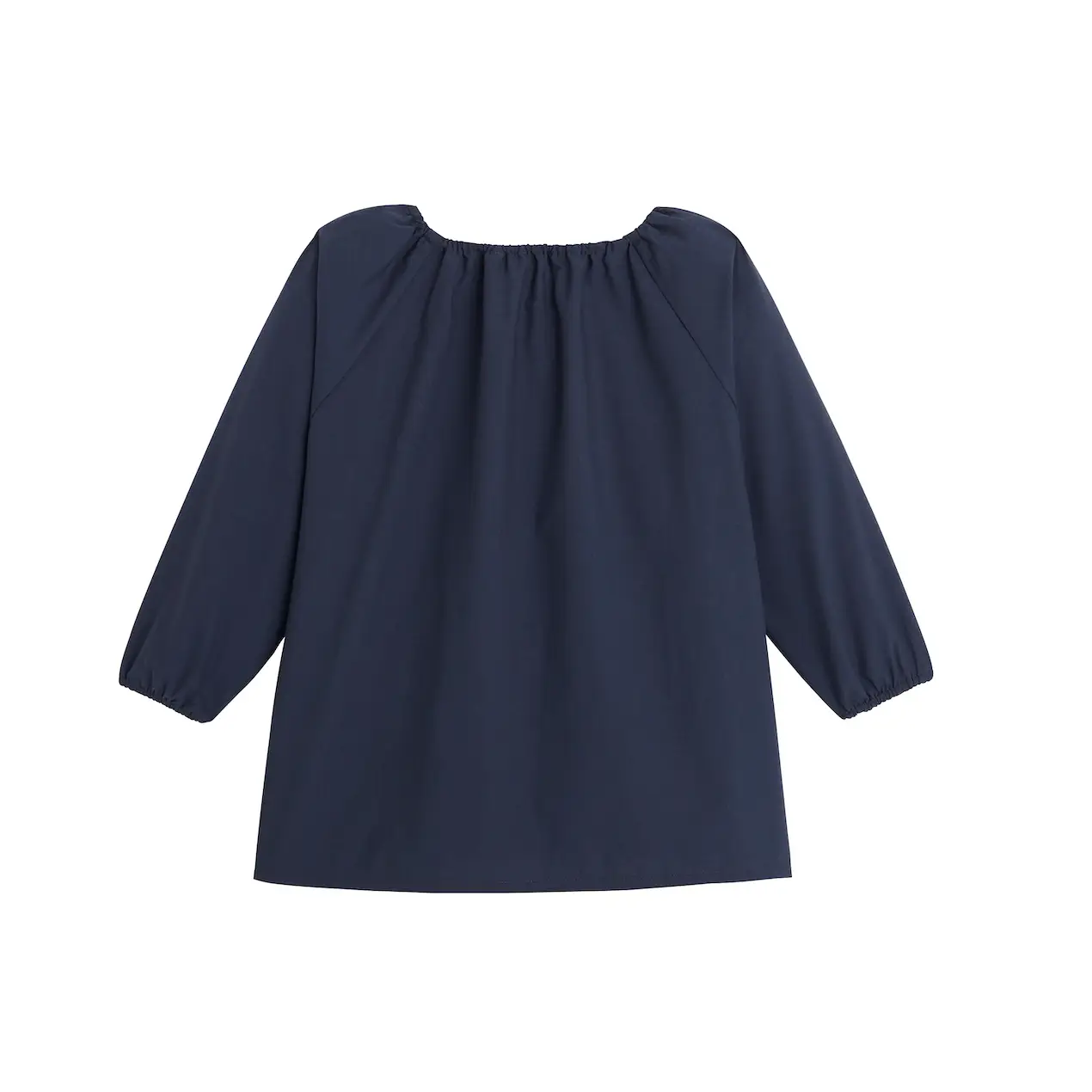 Tablier ècole maternelle Lille, L’atelier des uniformes, tabliers et blouses d’école à Lille