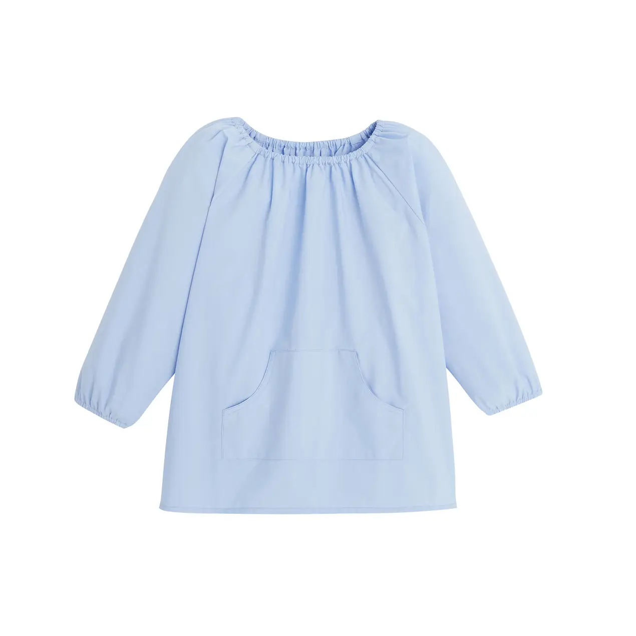 Tablier ècole maternelle Lille, L’atelier des uniformes, tabliers et blouses d’école à Lille