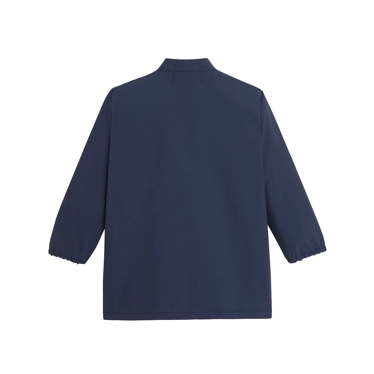 Tablier ècole garçon Lille, L’atelier des uniformes, tabliers et blouses d’école à Lille