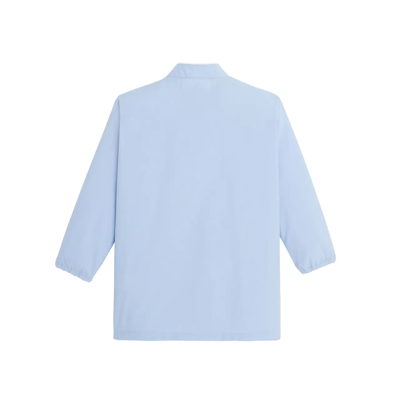 Tabliers enfants Tablier ècole garçon Lille, L’atelier des uniformes, tabliers et blouses d’école à Lille