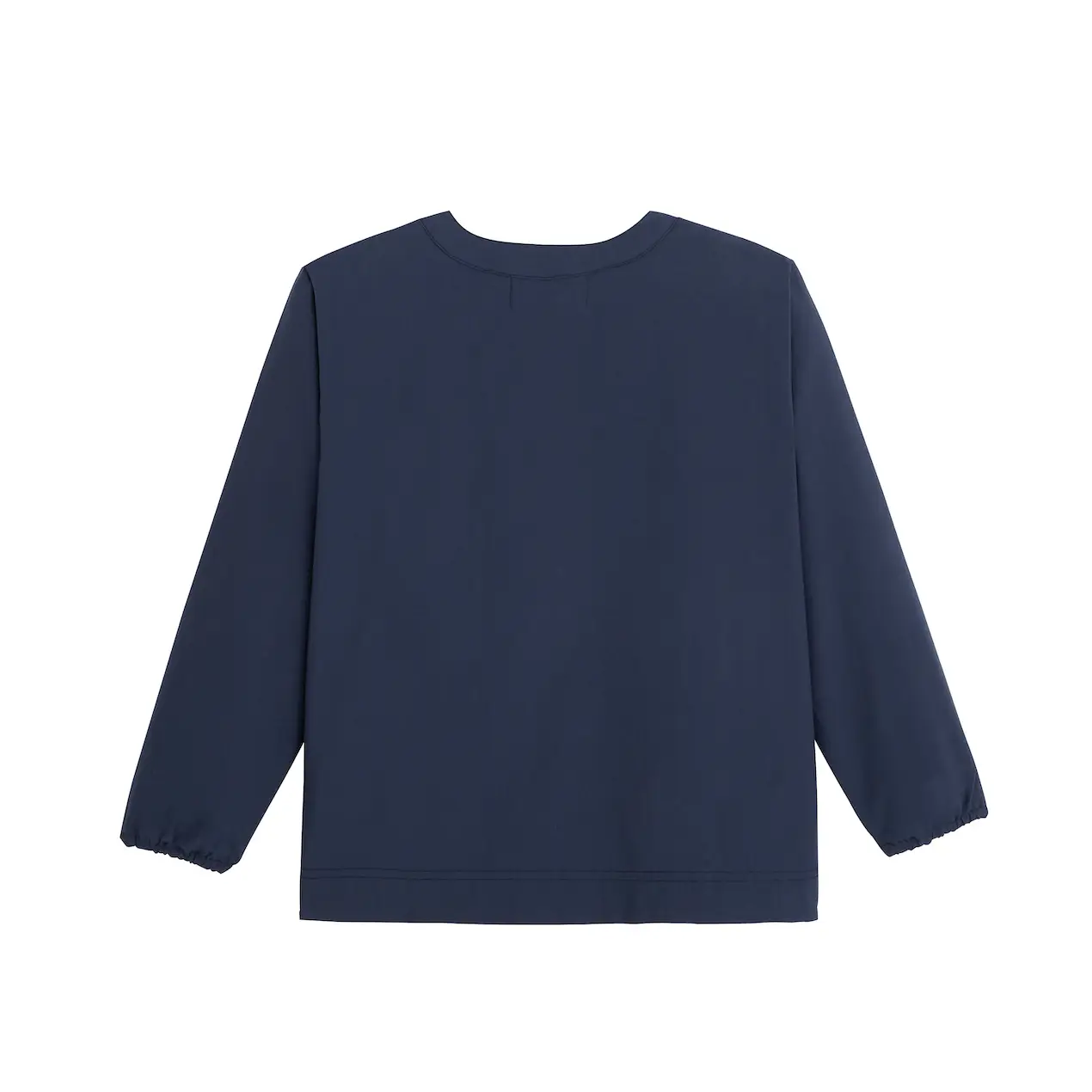 Tablier ècole garçon bleu marine Lille, L’atelier des uniformes, tabliers et blouses d’école à Lille