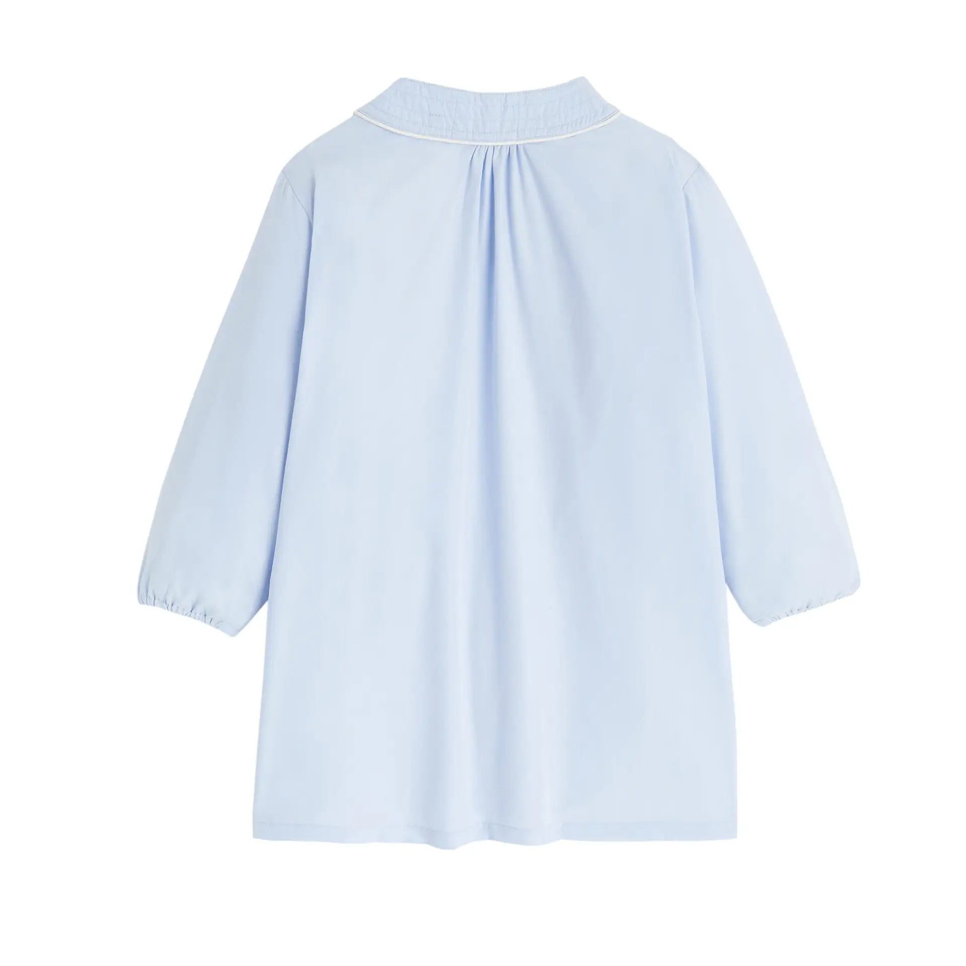 LOUISE LGHT BLUE_DOS