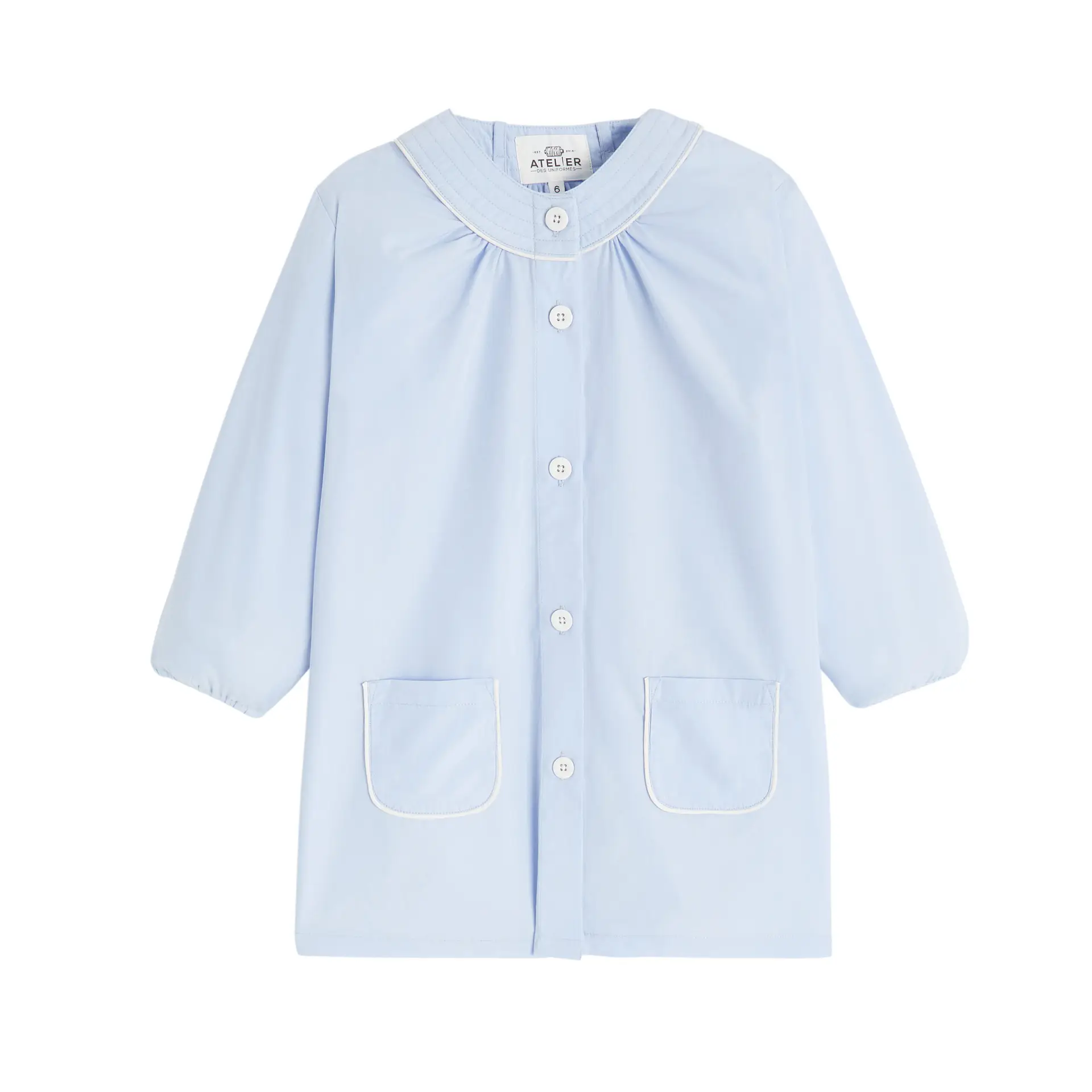 LOUISE LGHT BLUE_FACE