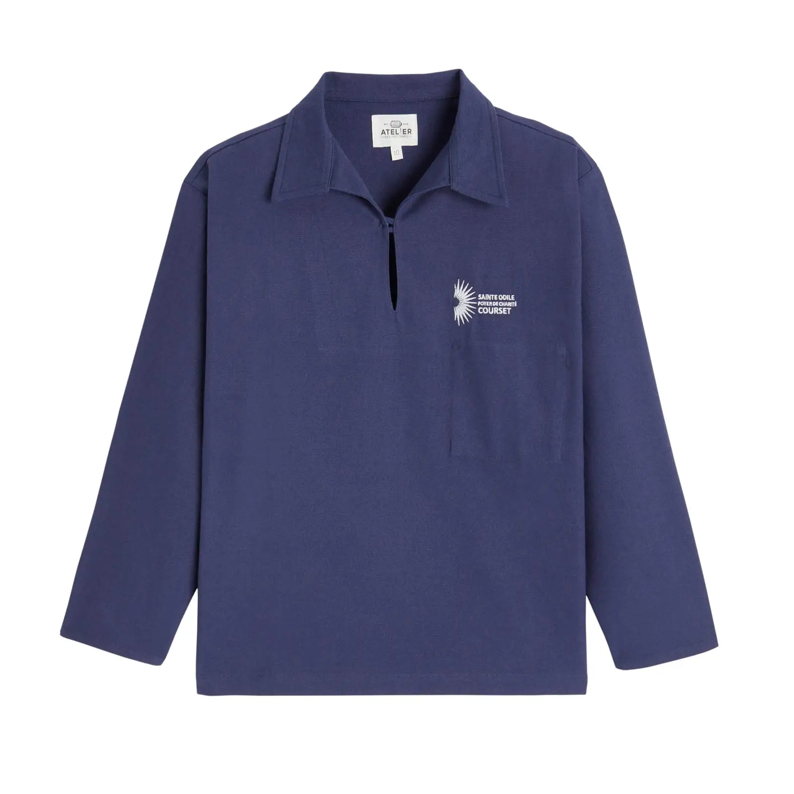 courset-eric-marine-primaire01