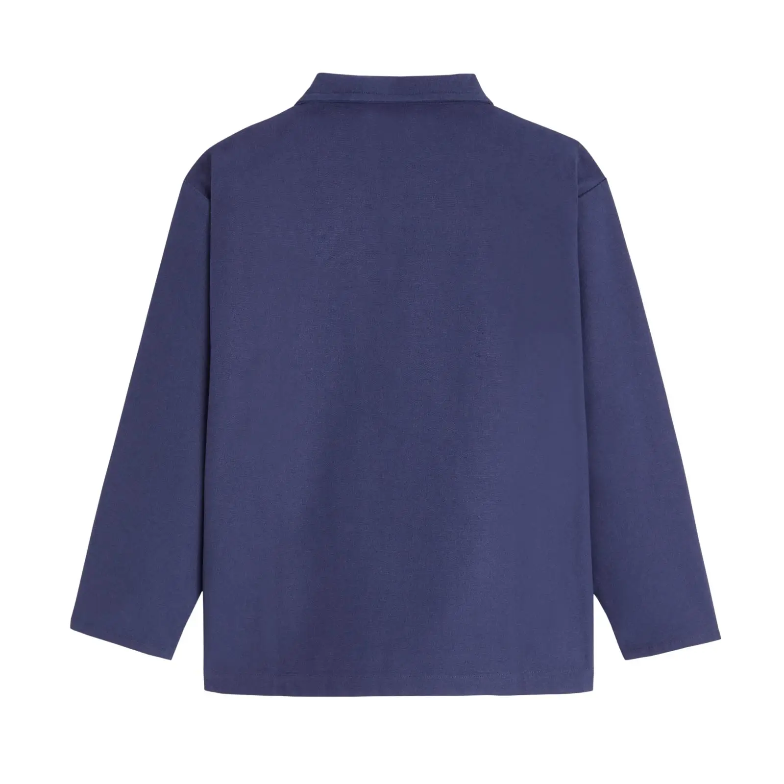 courset-eric-marine-primaire02