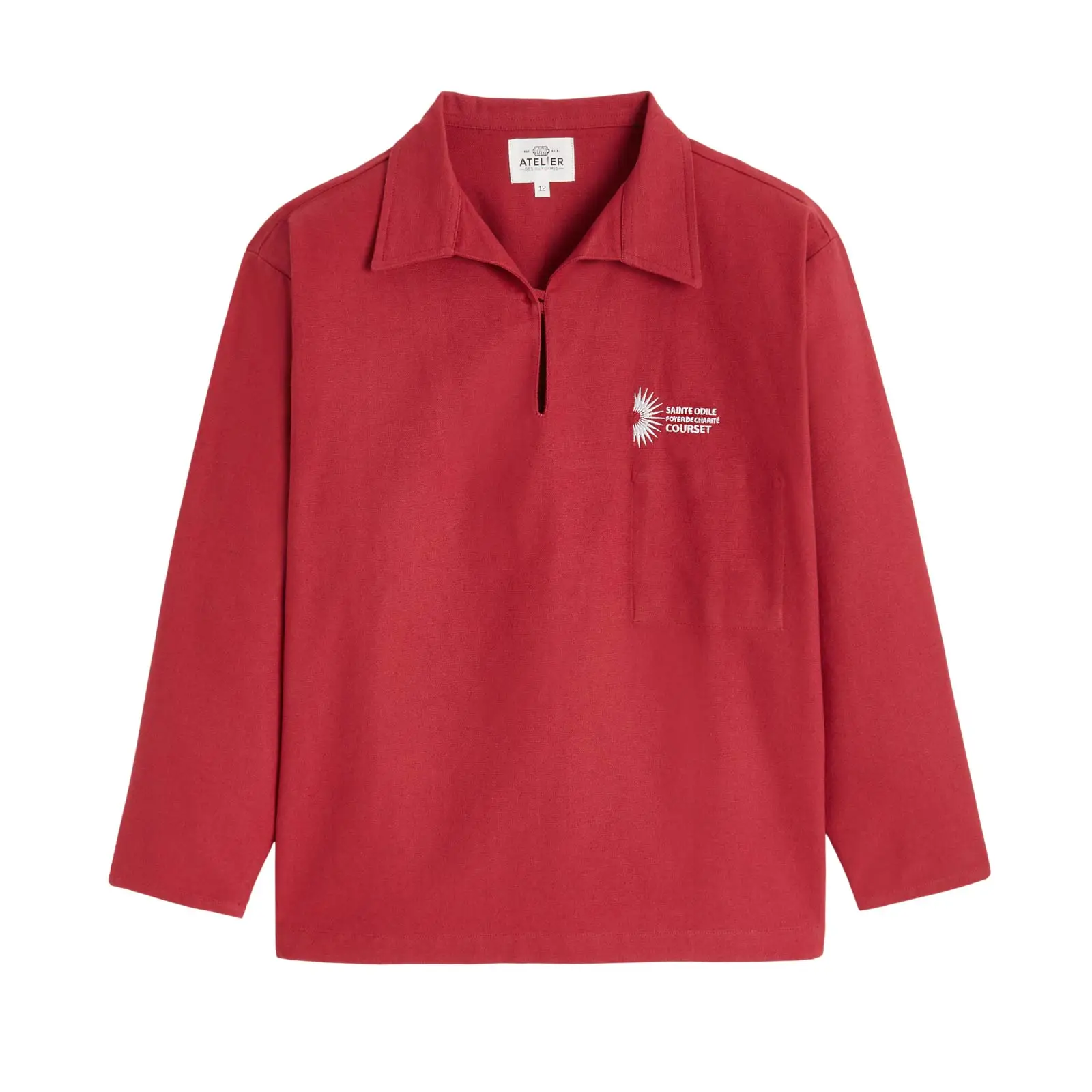 courset-eric-rouge-college-filles01