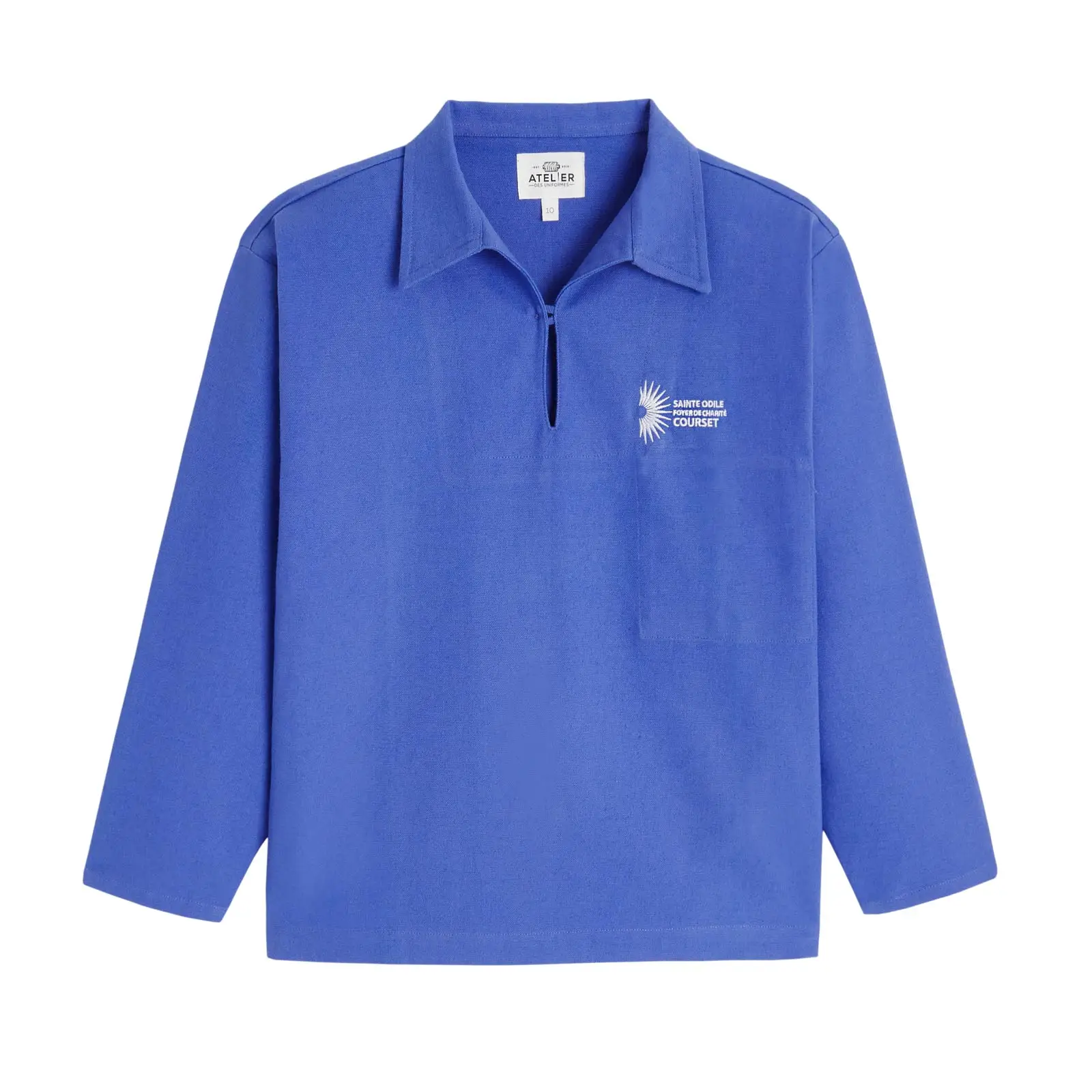 courset-ericbleu-college-garcons01