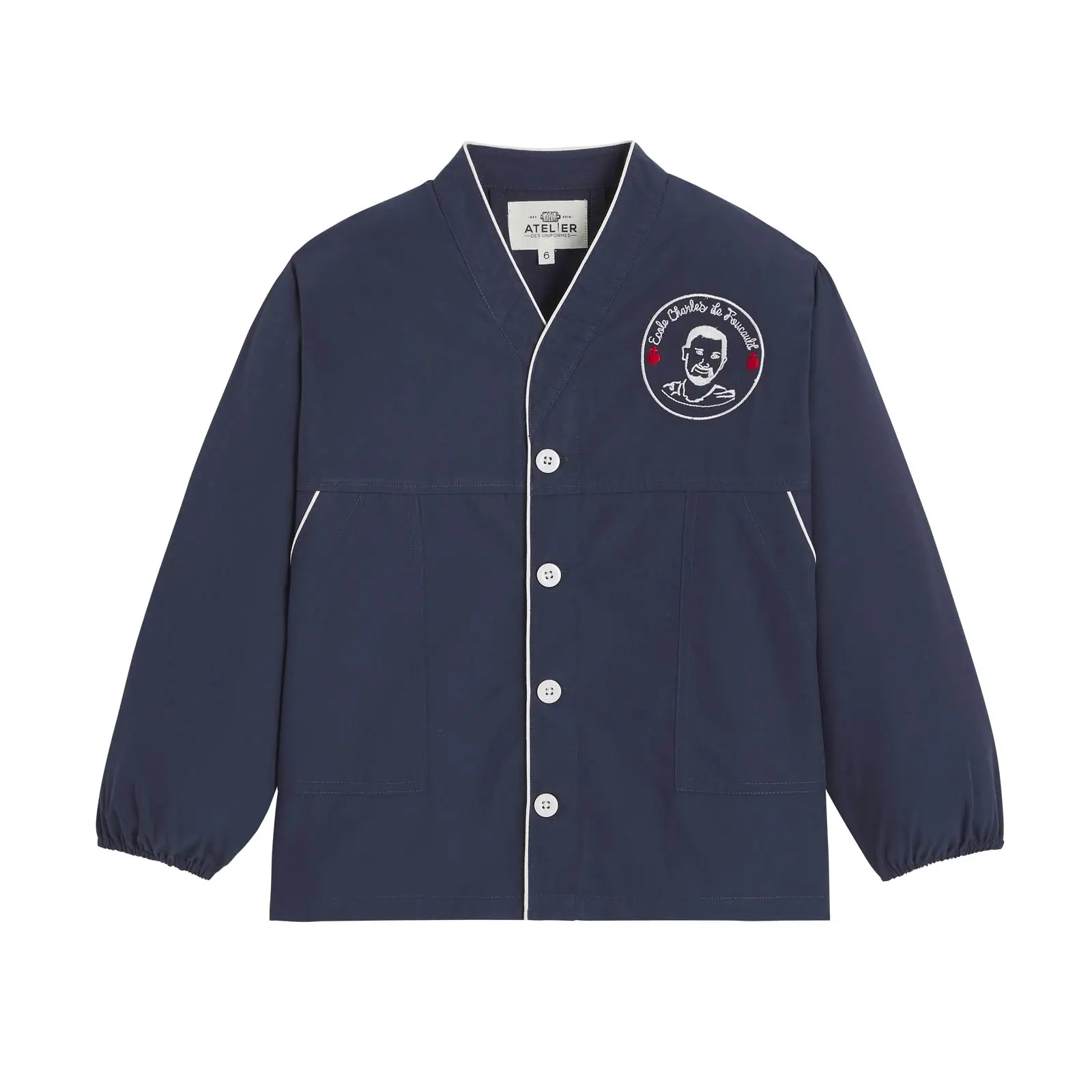 ecole-charles-de-foucauld-achille01