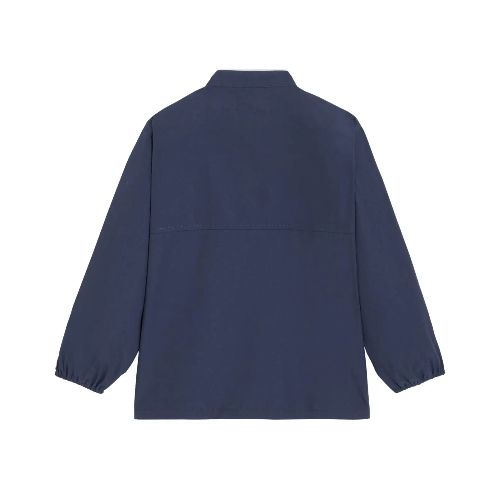 ecole-charles-de-foucauld-achille02