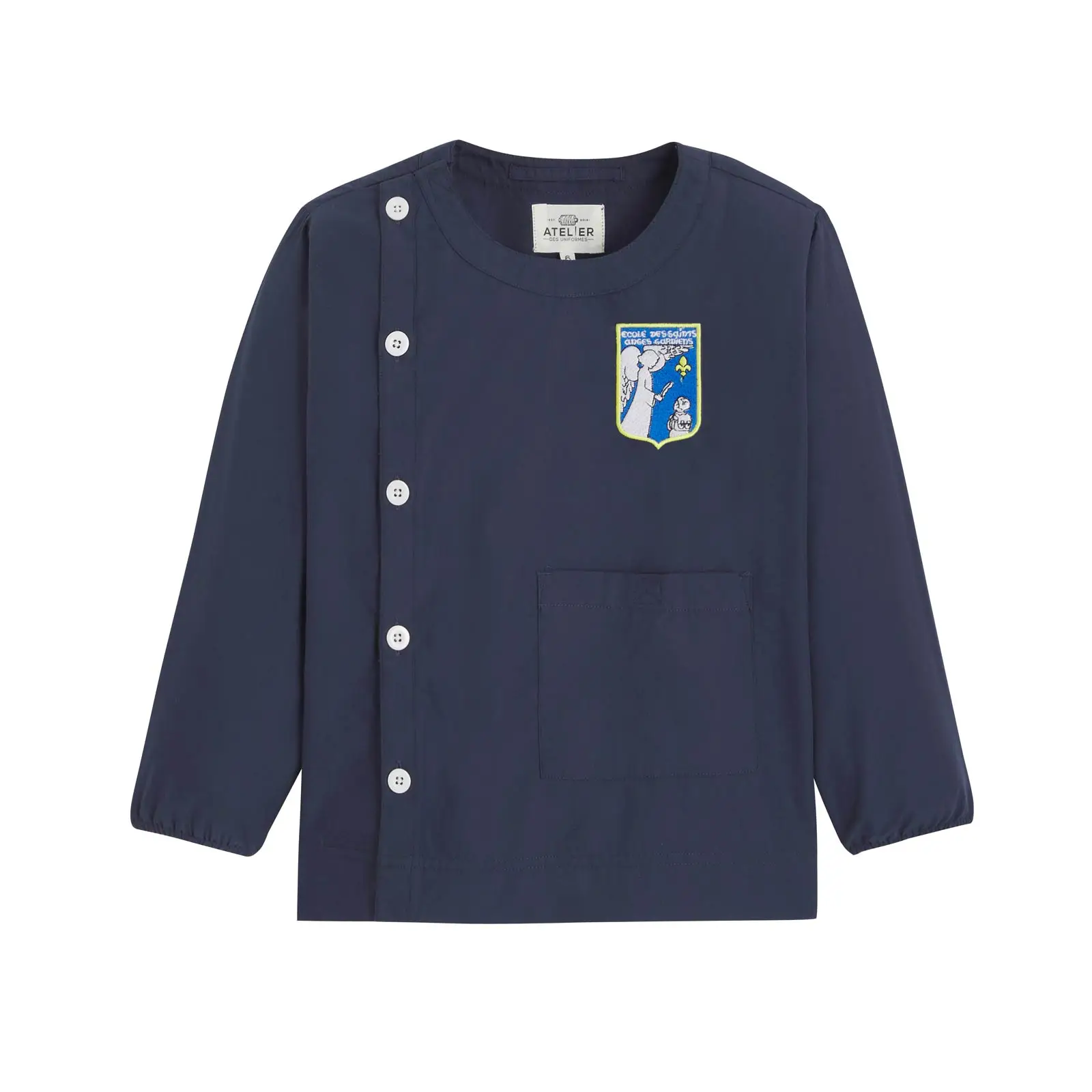 ecole-des-saints-anges-gardiens-jean01