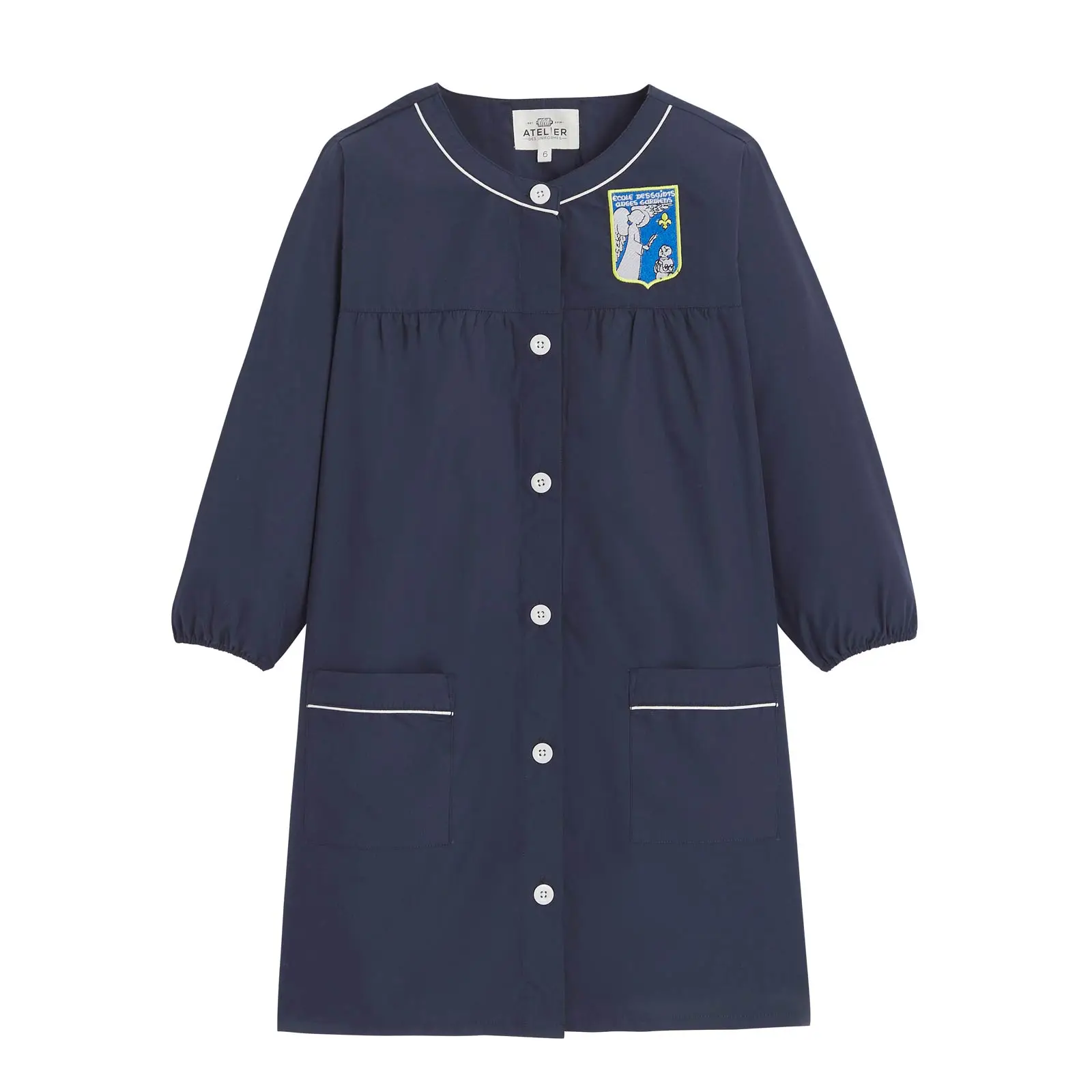 ecole-des-saints-anges-gardiens-maylis01