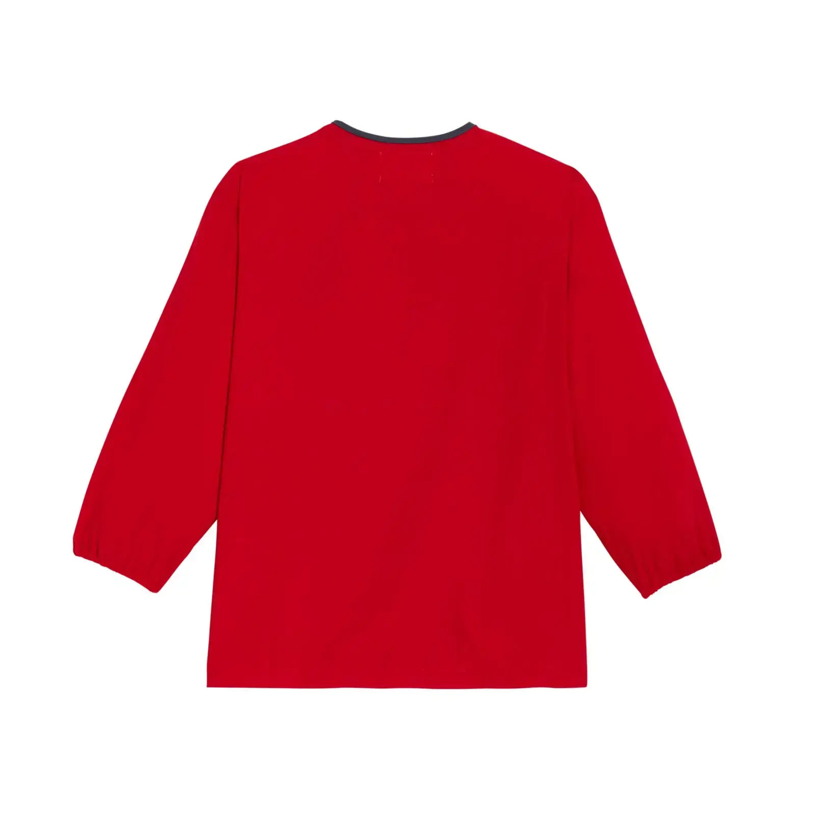 ecole-la-cordee-rouge02