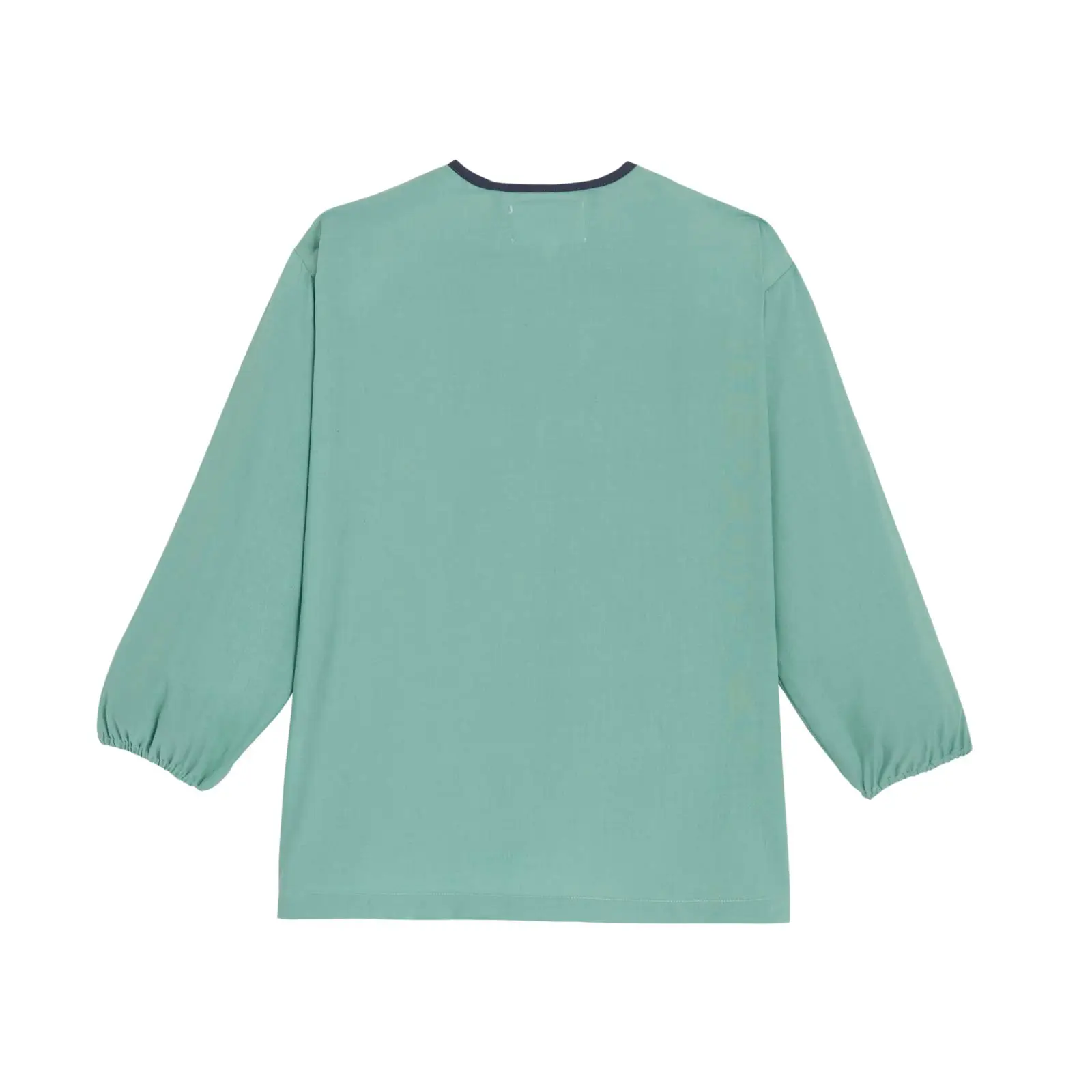 ecole-la-cordee-vert02