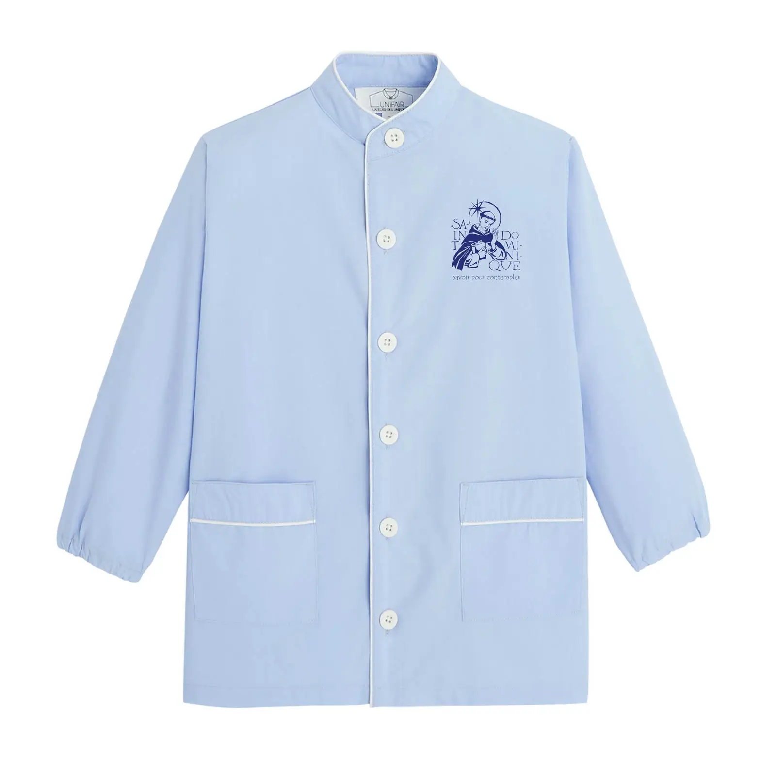 ecole-st-do-pecq-paul01