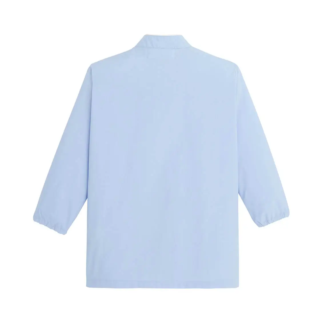 ecole-st-do-pecq-paul02