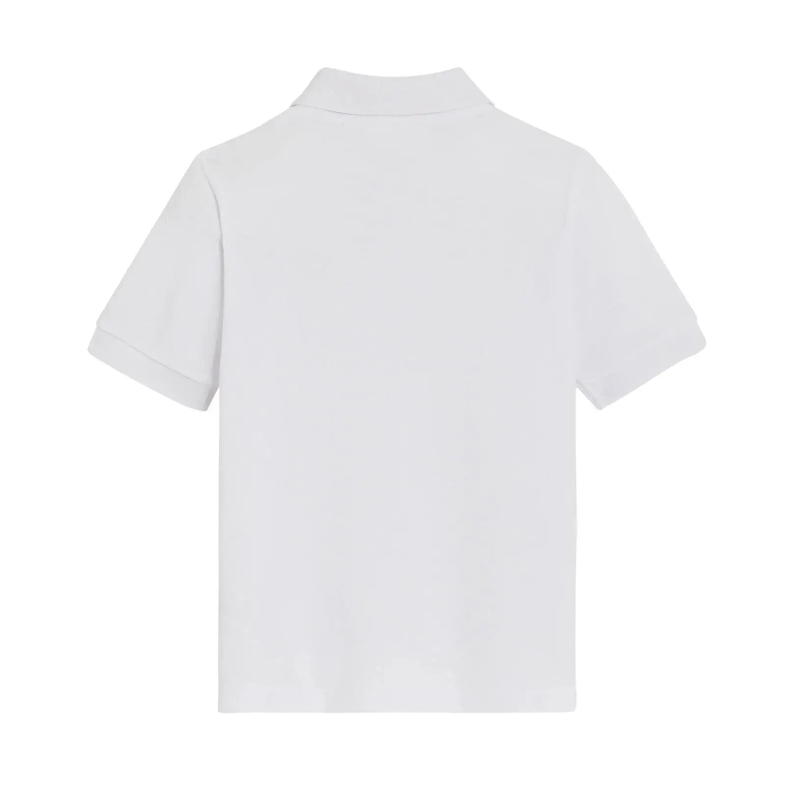 ecole-st-do-pecq-remi02