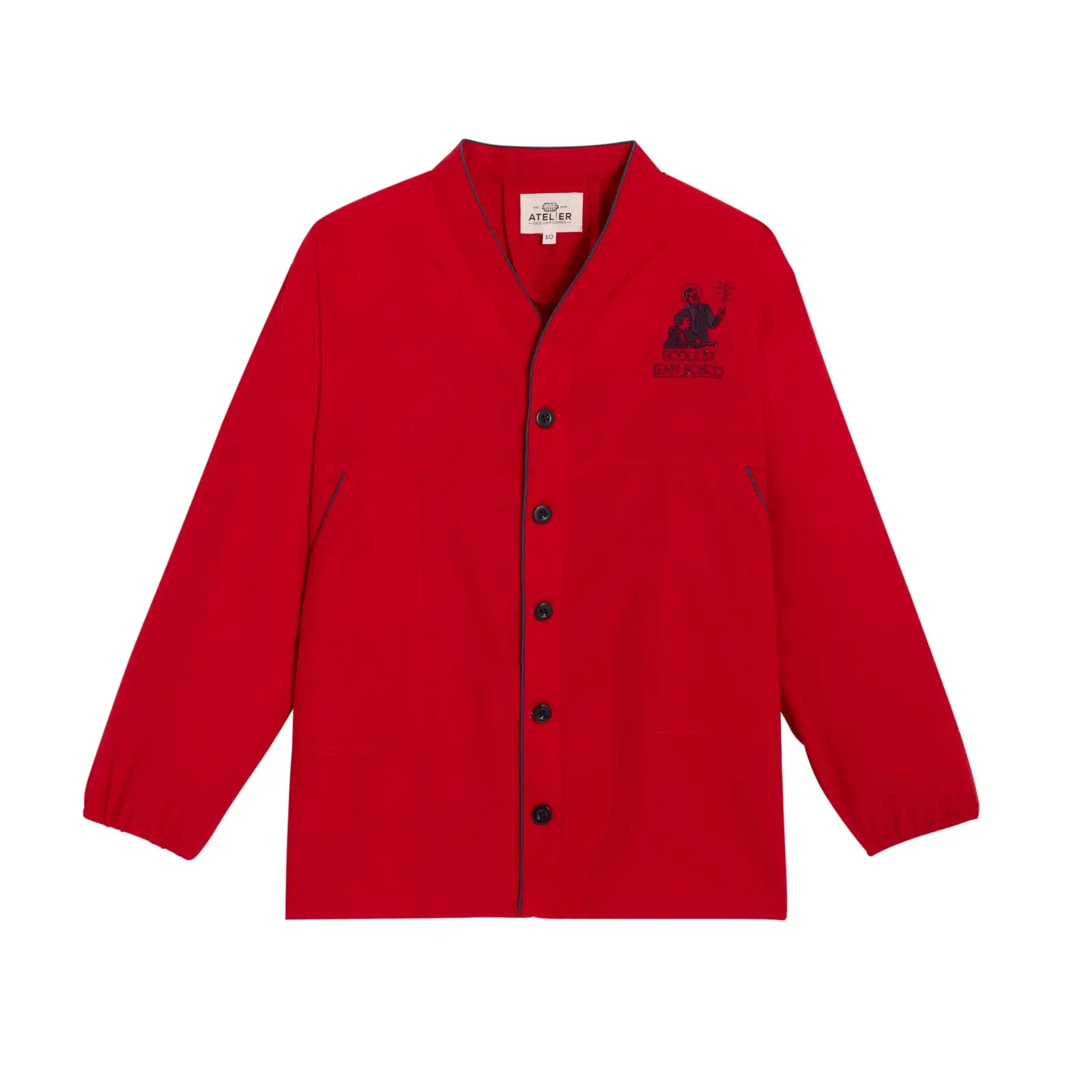 ecole-st-jb-bihorel-achille-rouge01