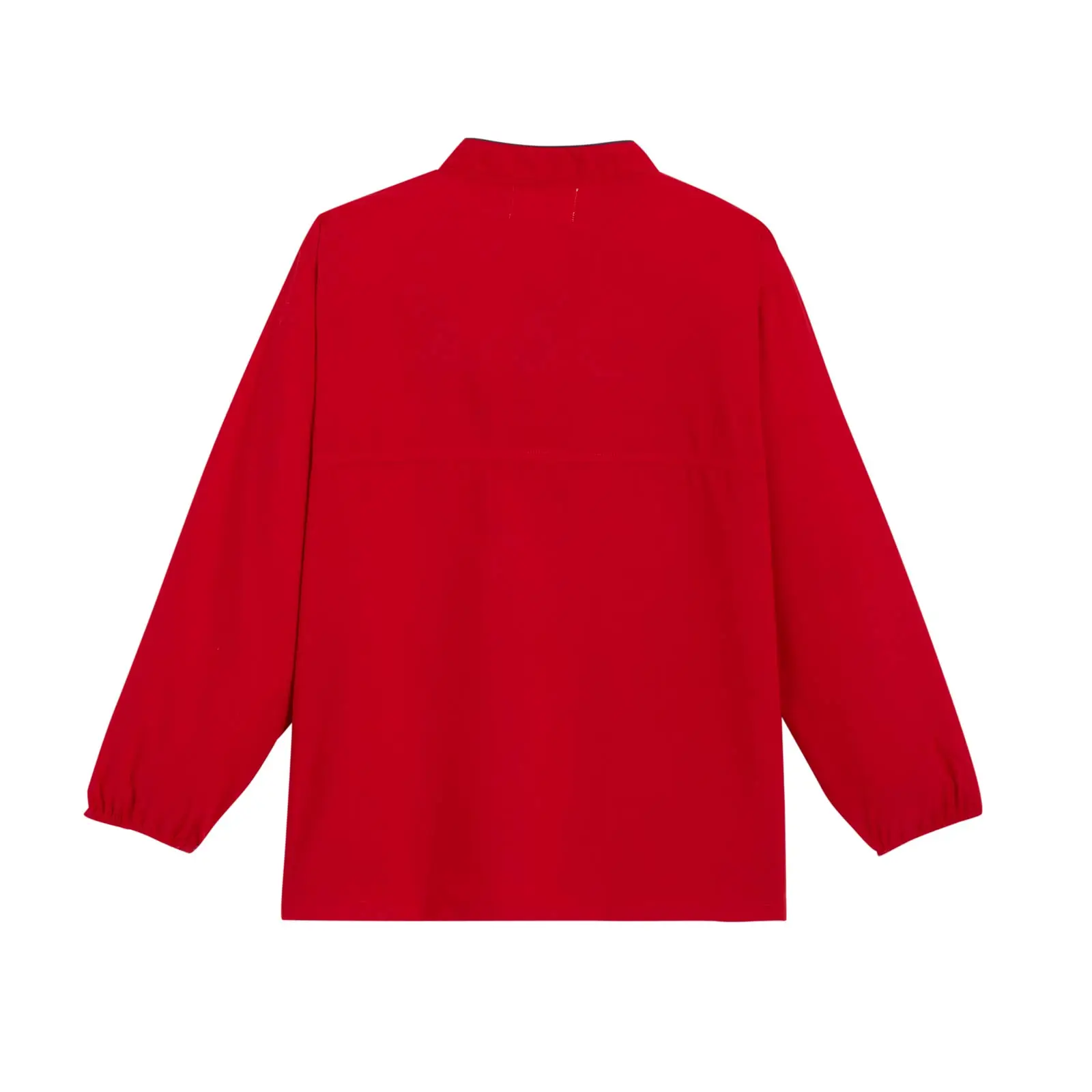 ecole-st-jb-bihorel-achille-rouge02