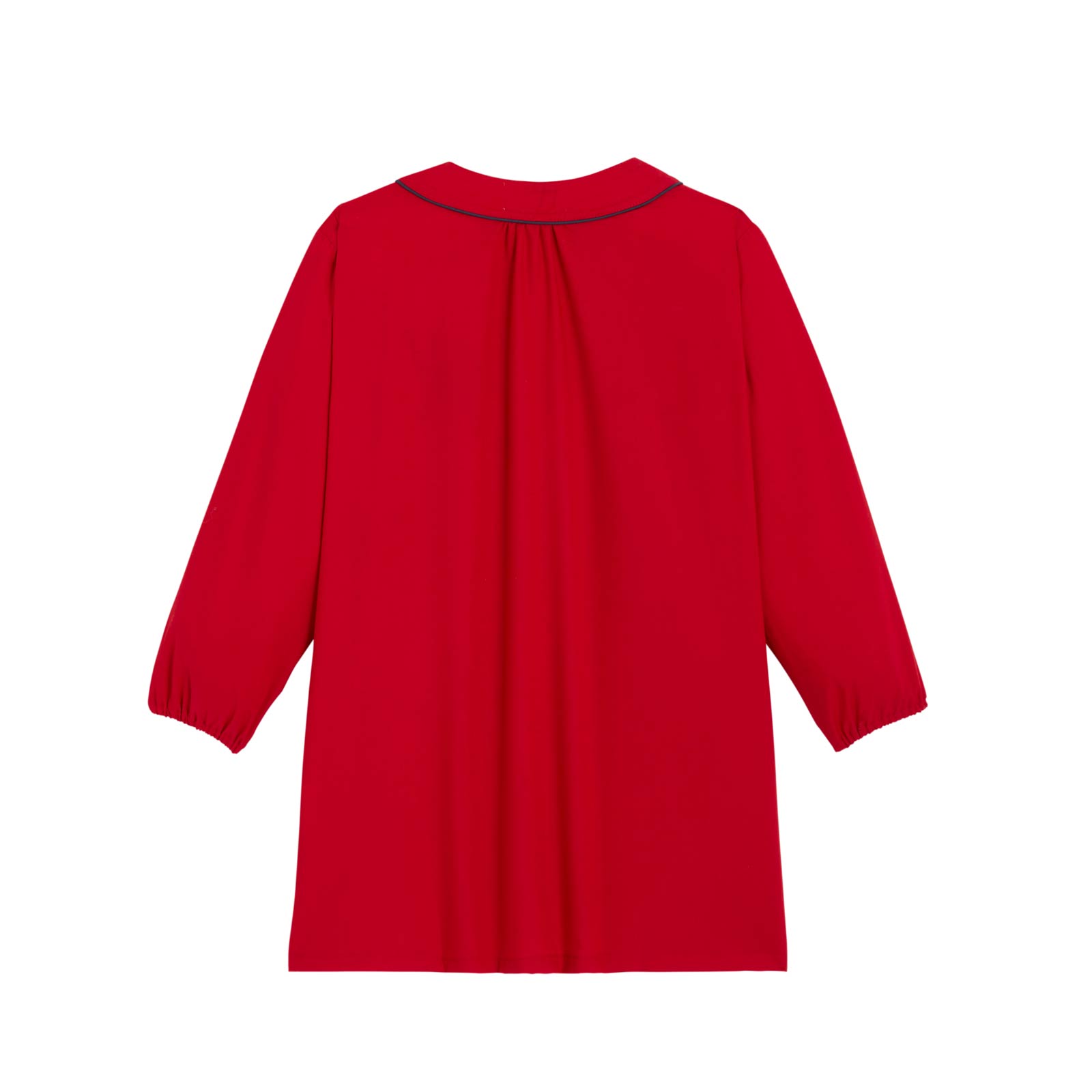 Blouse – École Saint-Jean Bosco Bihorel – LOUISE