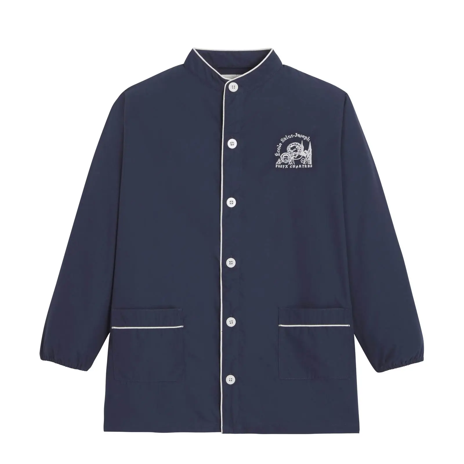 ecole-st-joseph-chartres-paul-marine01