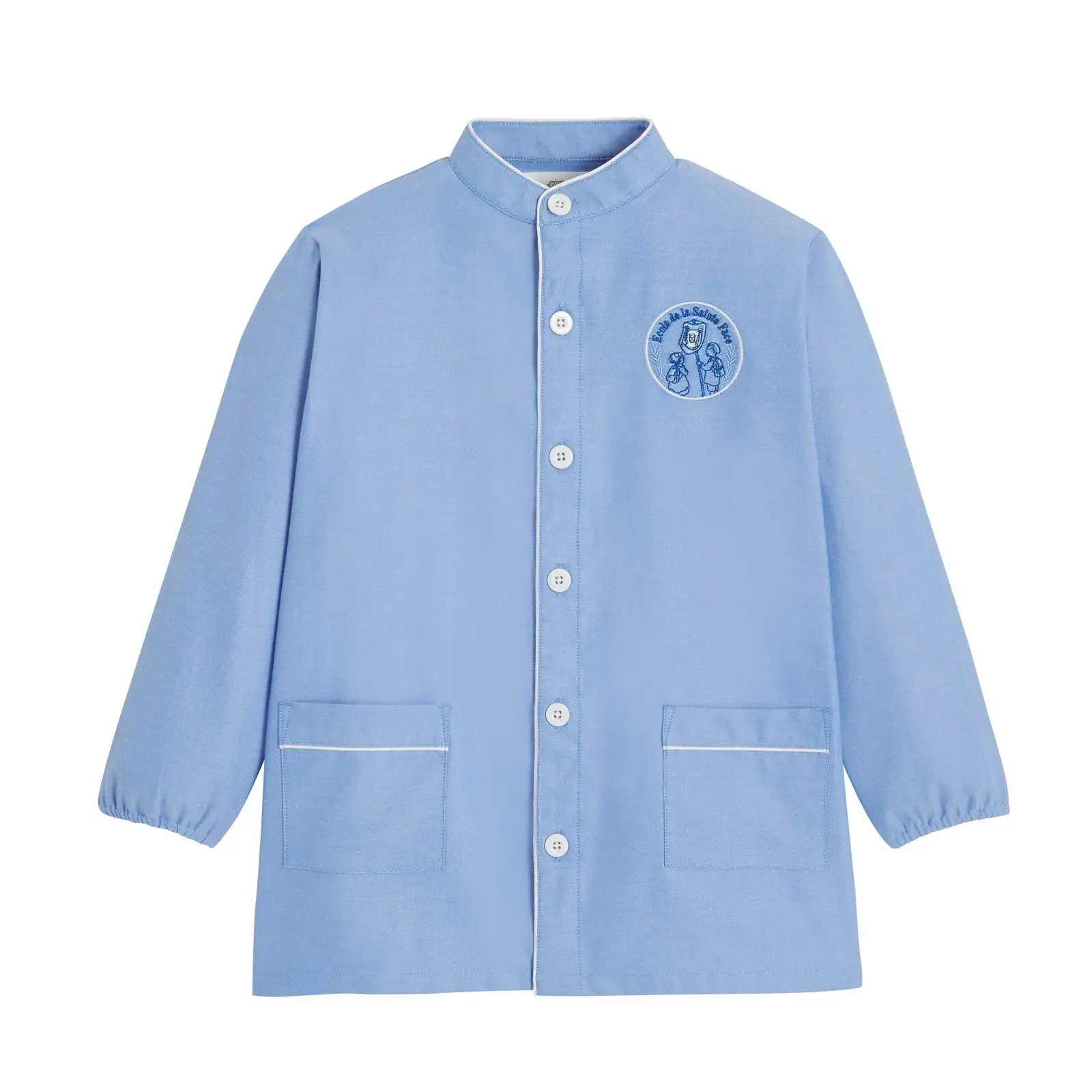 ecole-ste-face-paul-bleu-ciel01