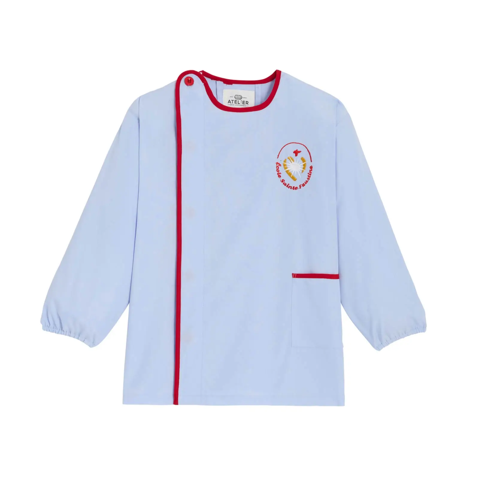 ecole-ste-faustine-baptiste01