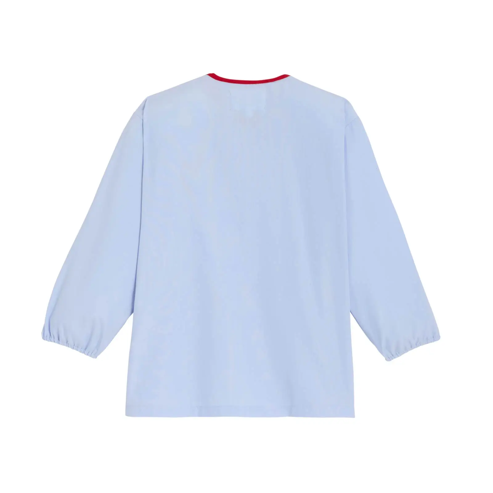 ecole-ste-faustine-baptiste02