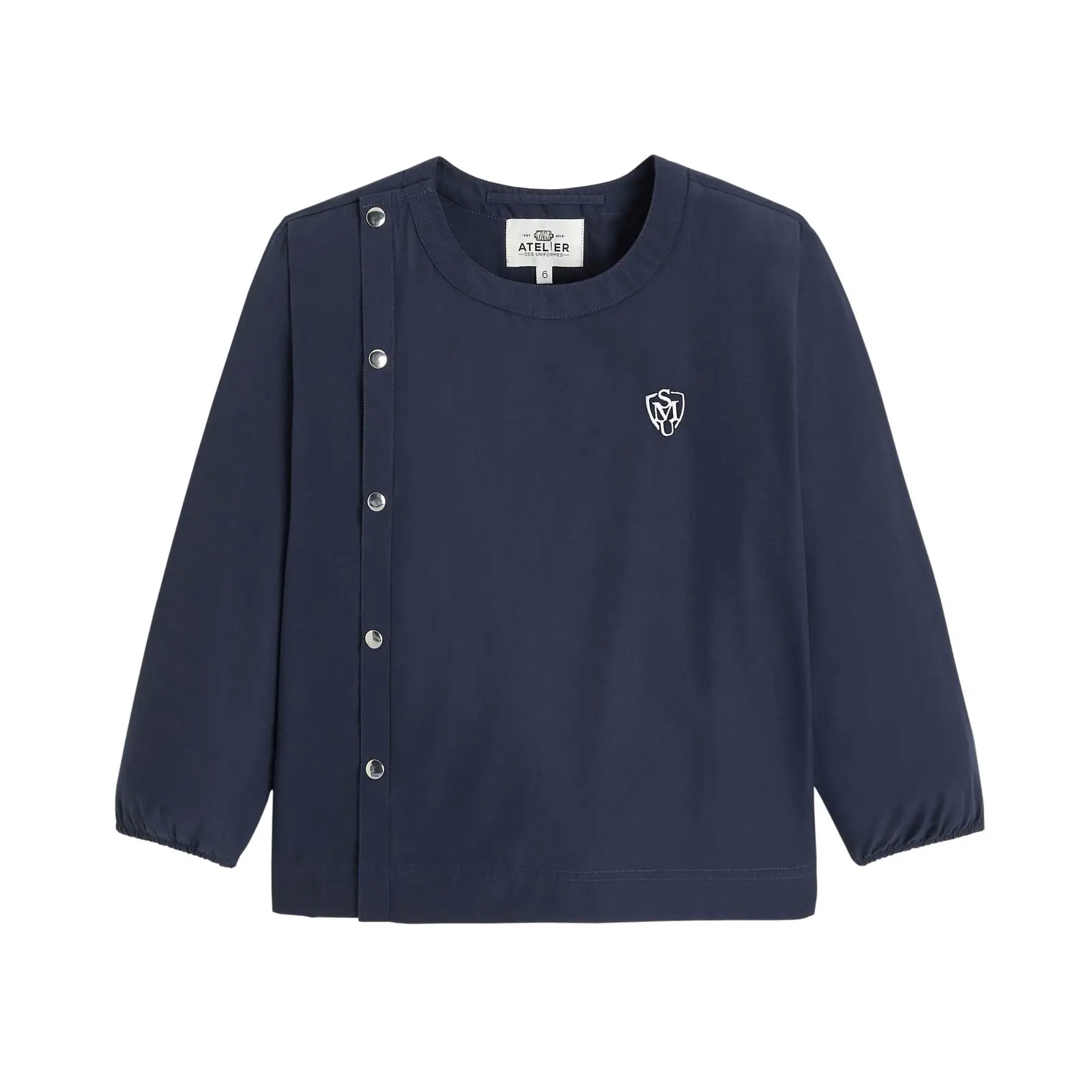 ecole-ste-marie-ursuline-jean01