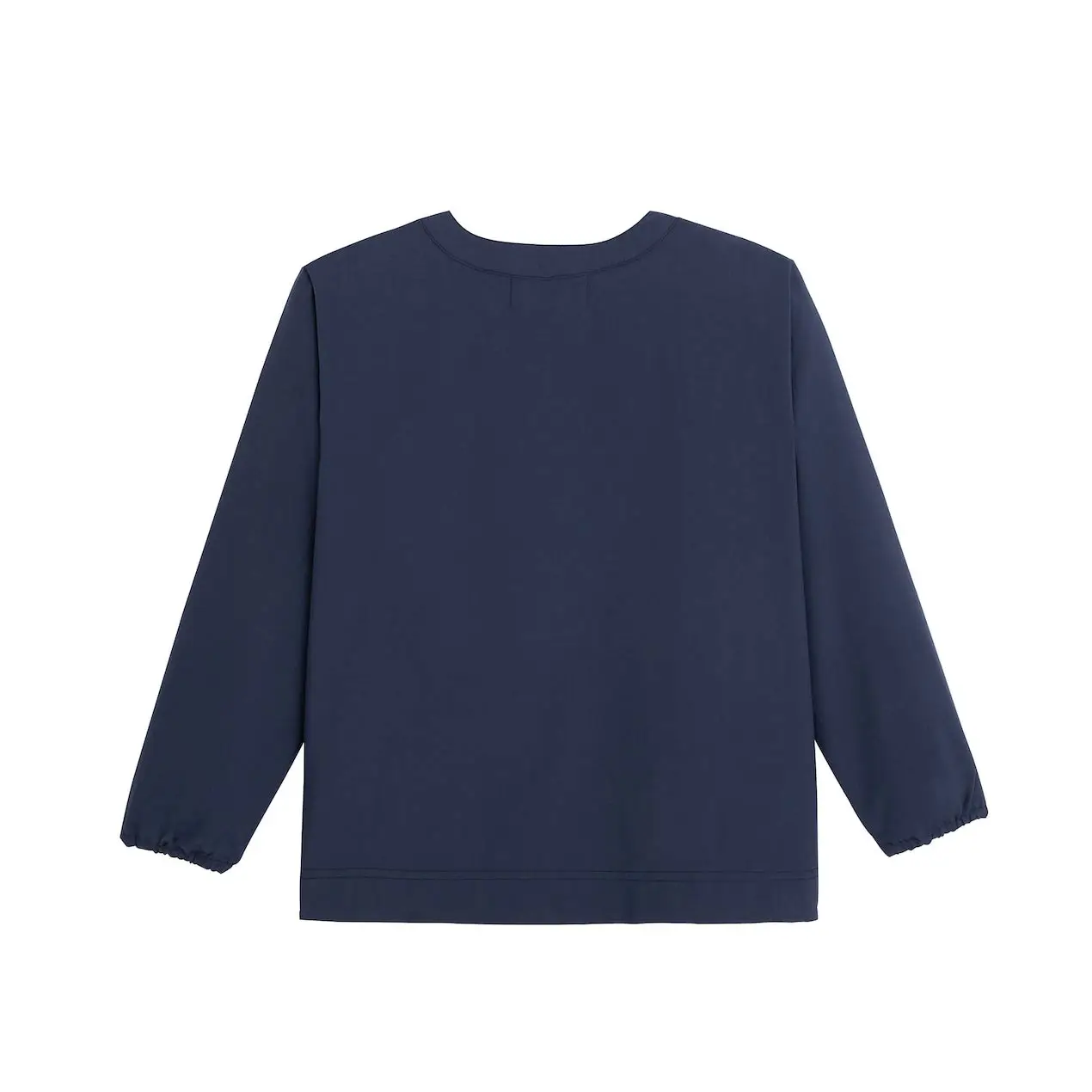 ecole-ste-marie-ursuline-jean02