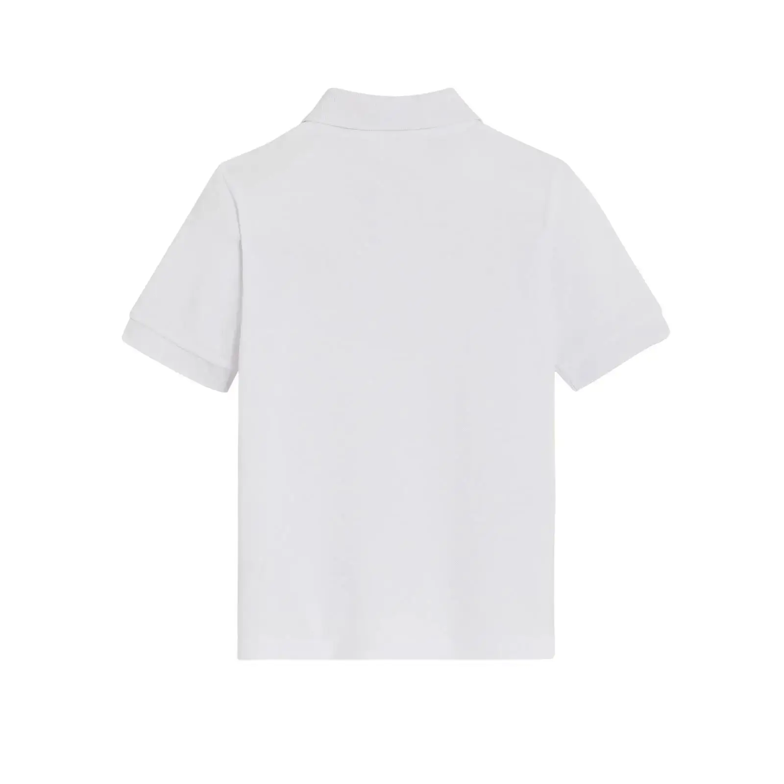 ecole-ste-marie-ursuline-remiblc02