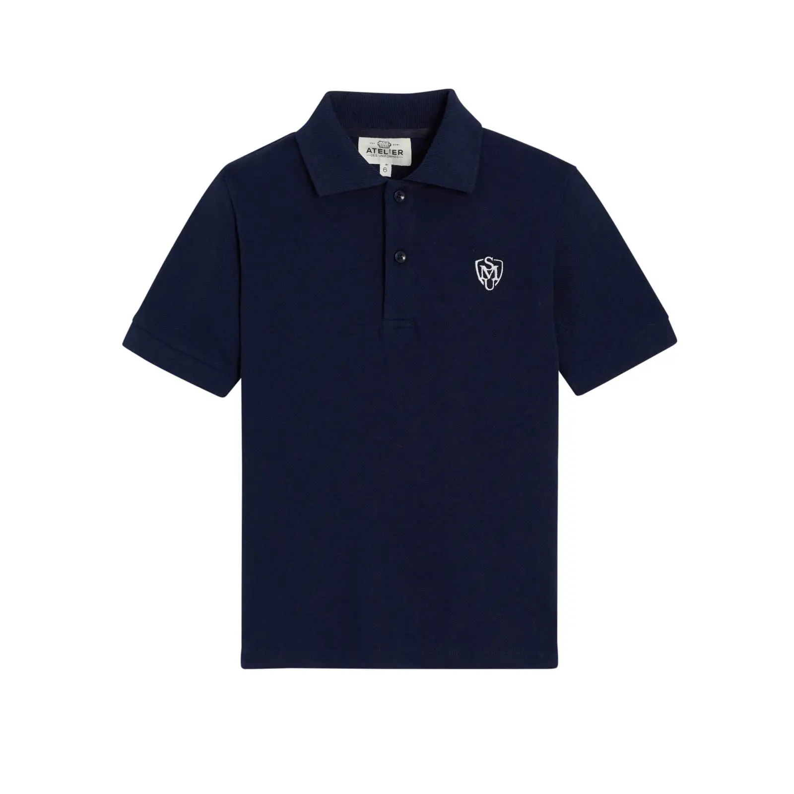 ecole-ste-marie-ursuline-remibleu01