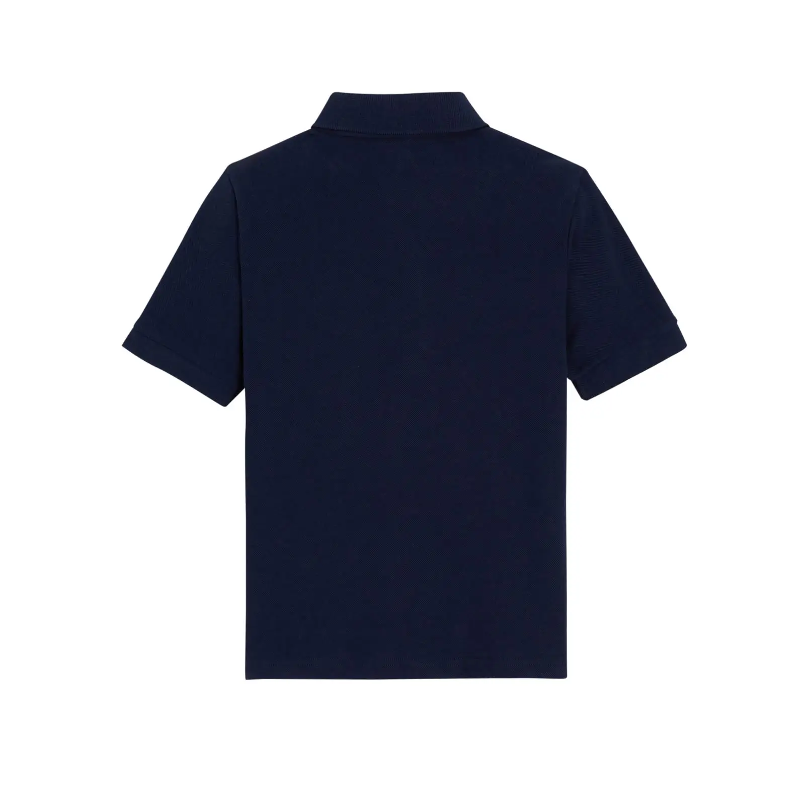 ecole-ste-marie-ursuline-remibleu02