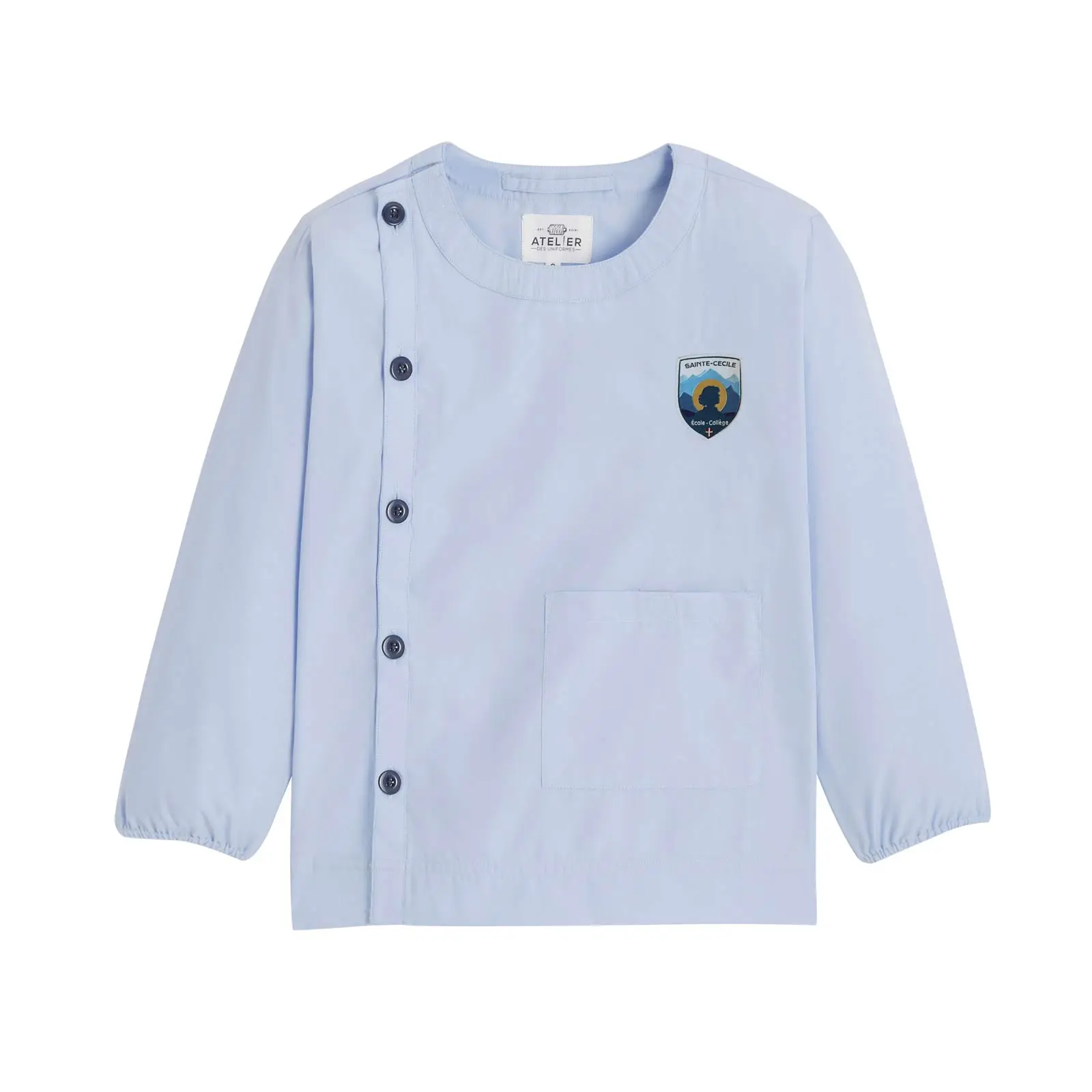 jean-sainte-cecile-bleu-clair-nvx-logo01