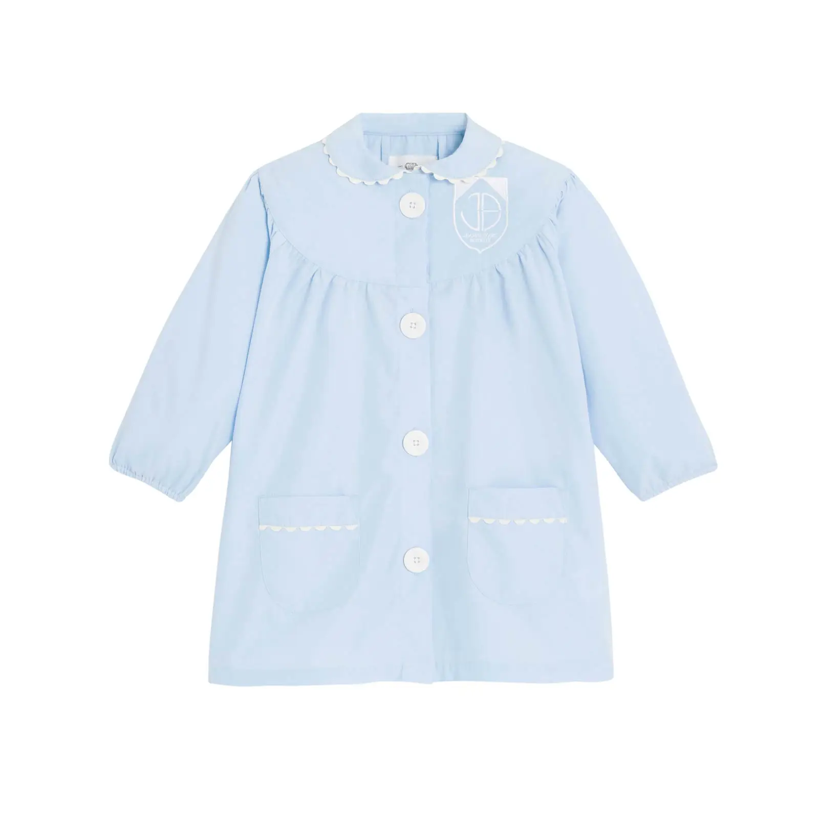 tablier-ste-jeanne-d-arc-alix01