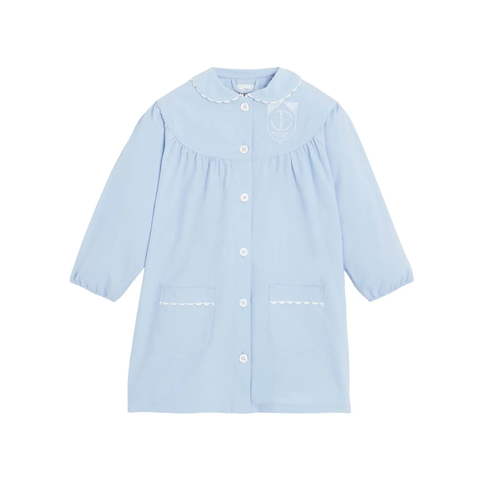 tablier-ste-jeanne-d-arc-alix03