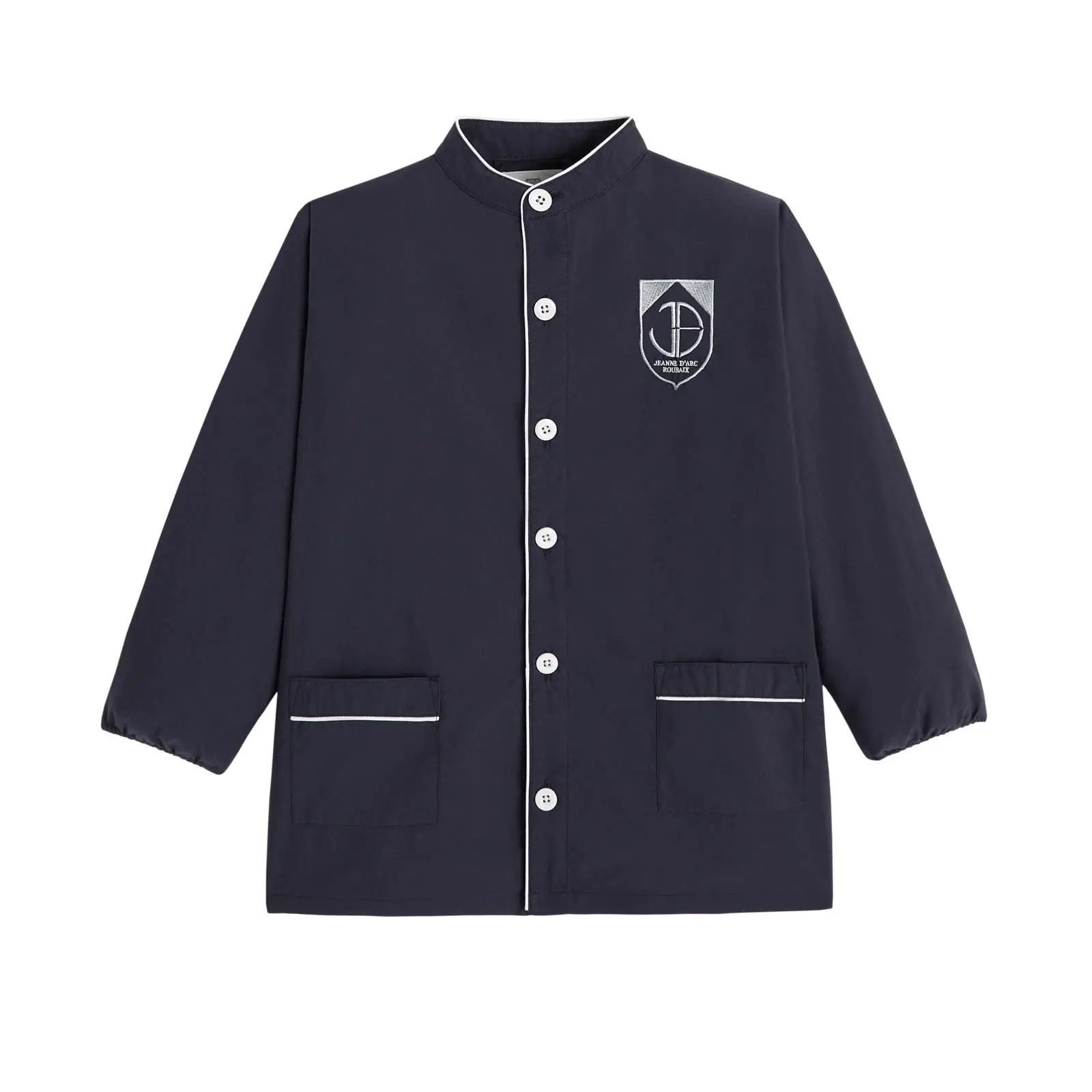 tablier-ste-jeanne-d-arc-paul01