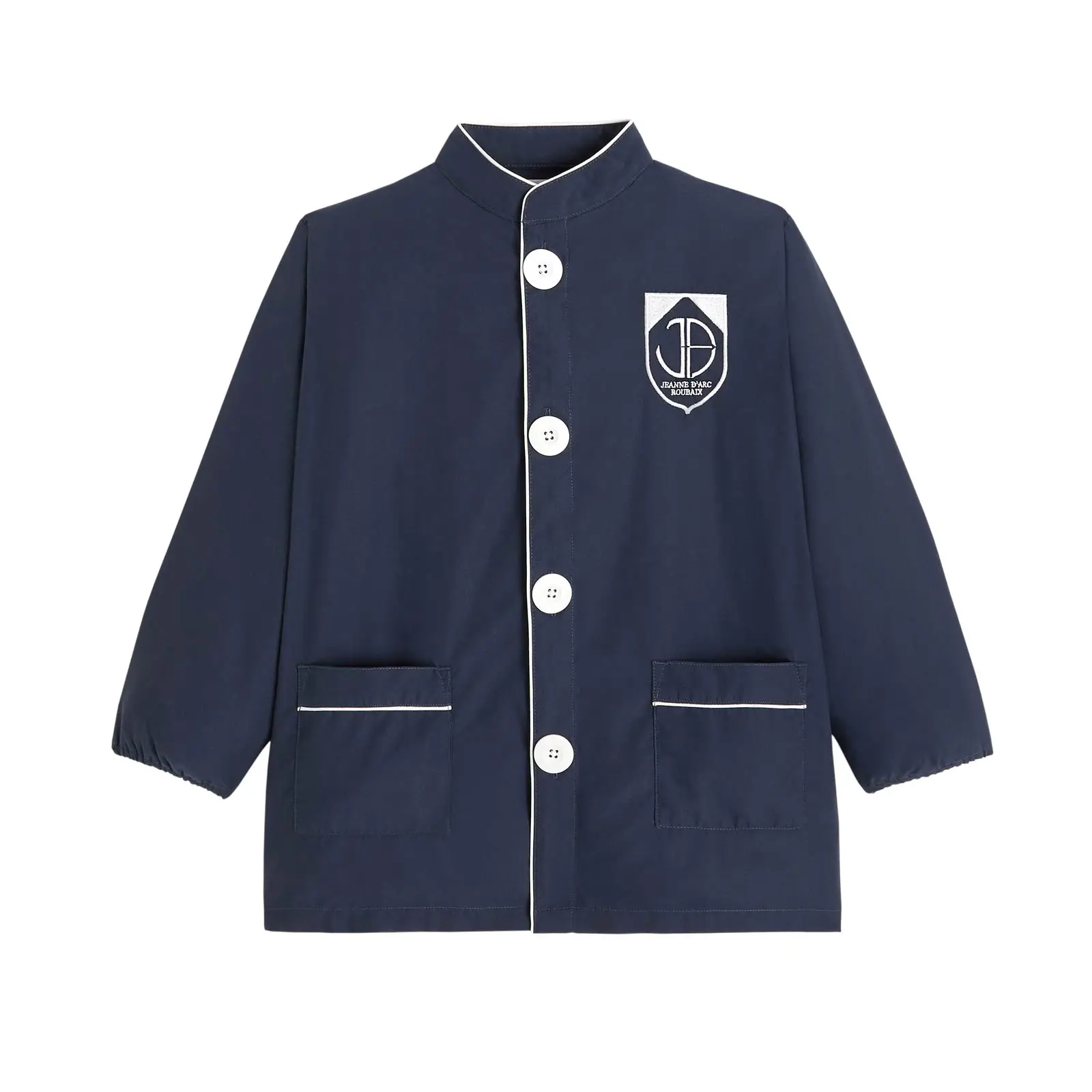 tablier-ste-jeanne-d-arc-paul03