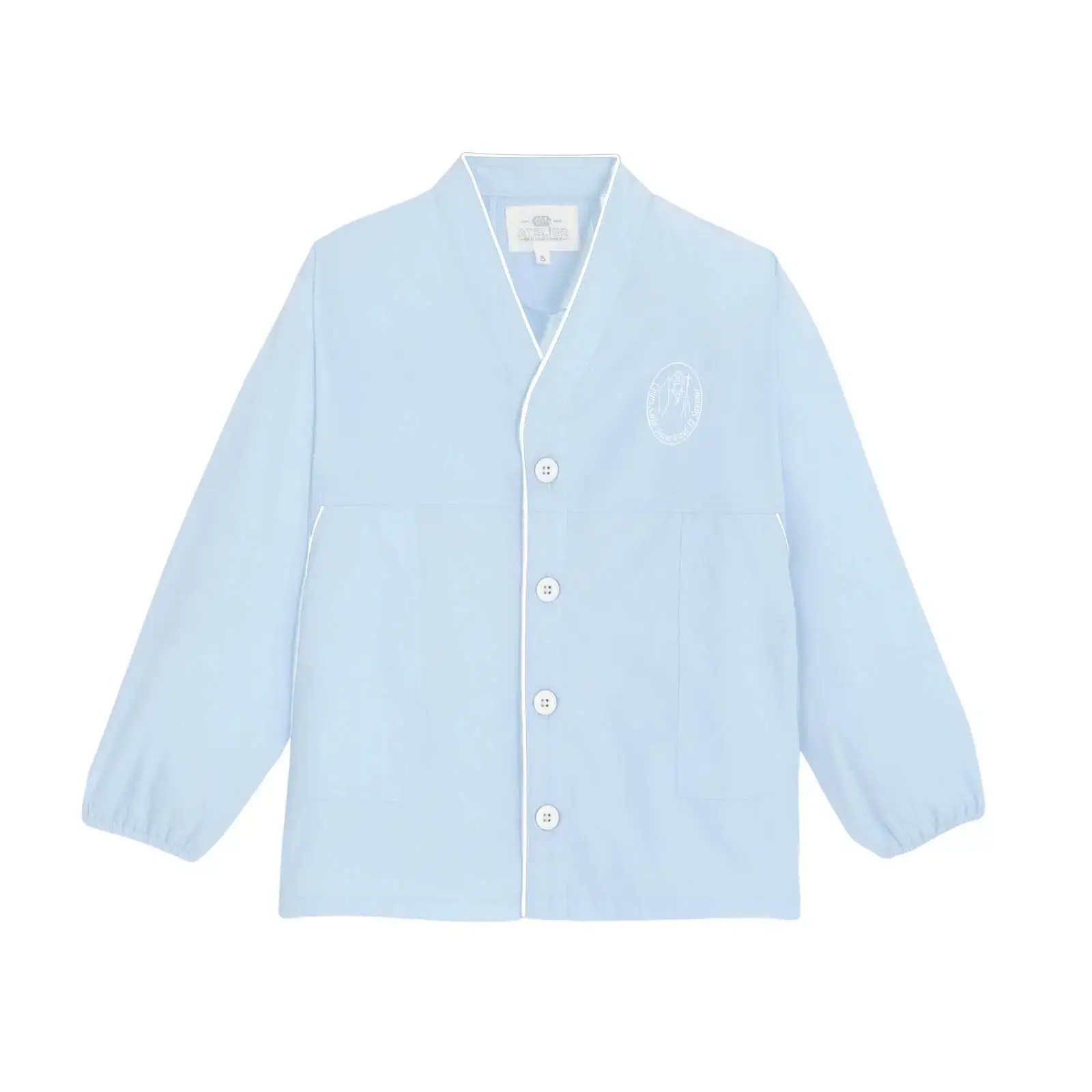 achille-bleu-ciel-st-jp2-face