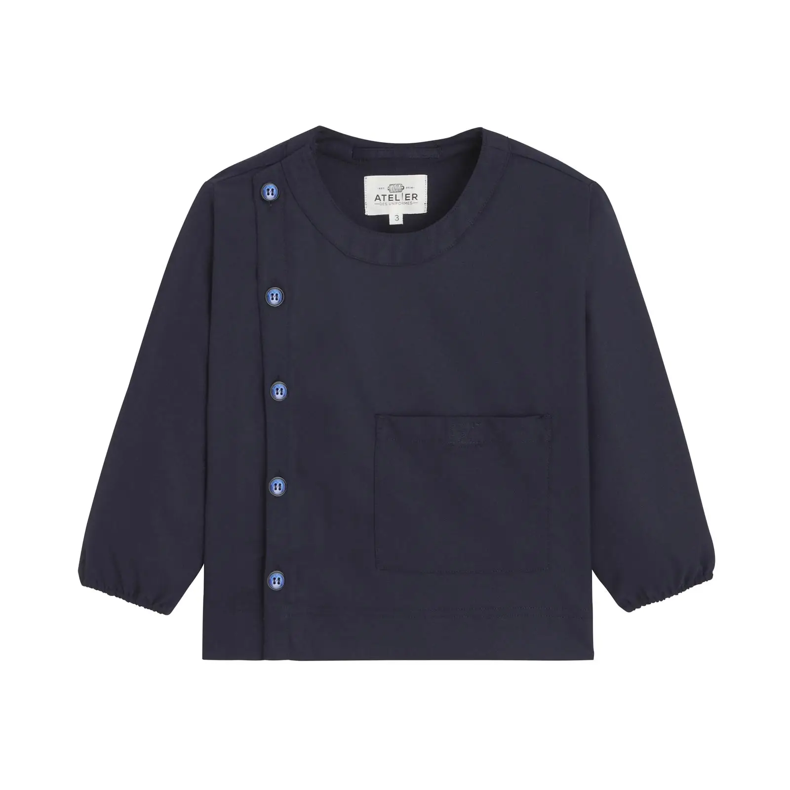 jean-fanjeaux-face01