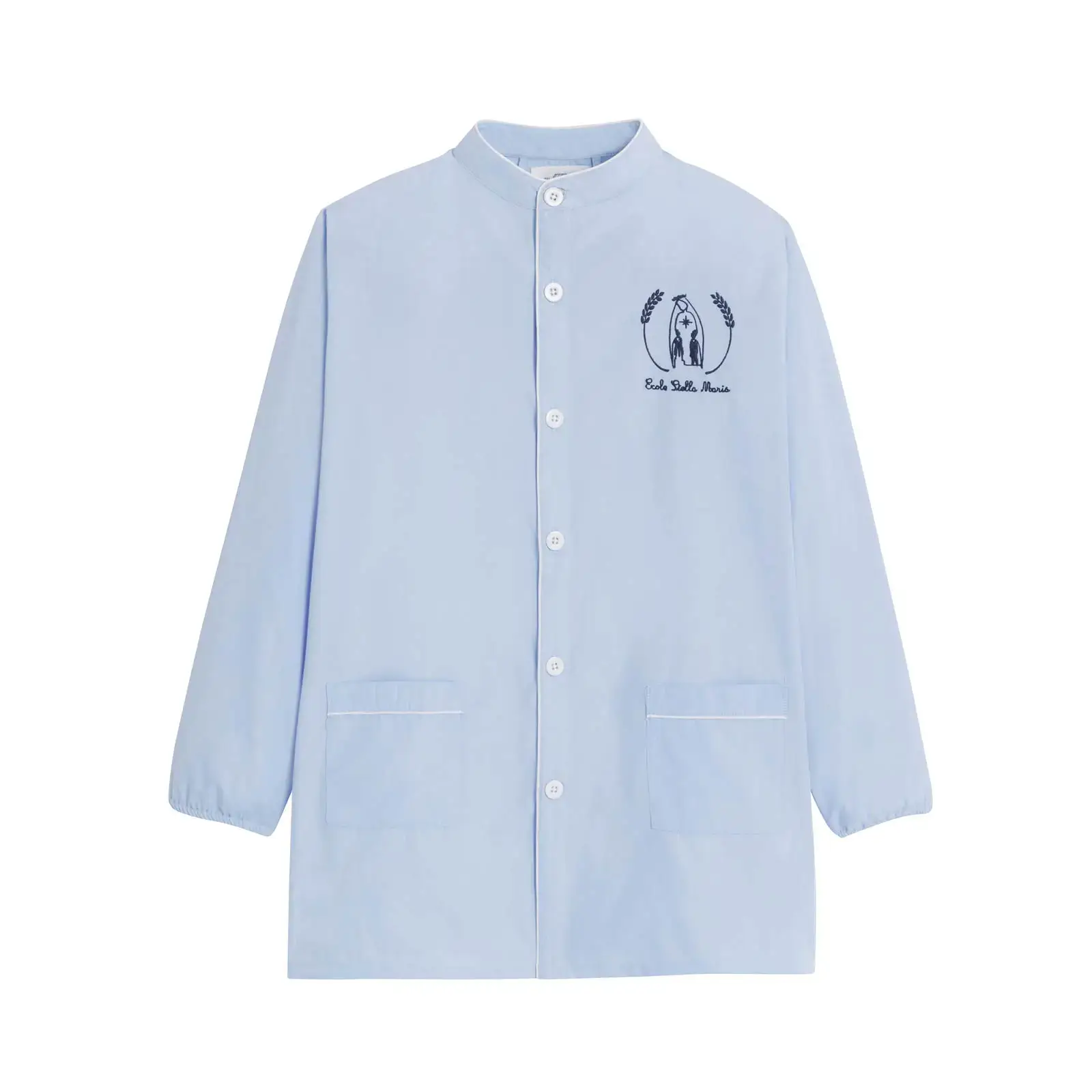 paul-stella-maris-face