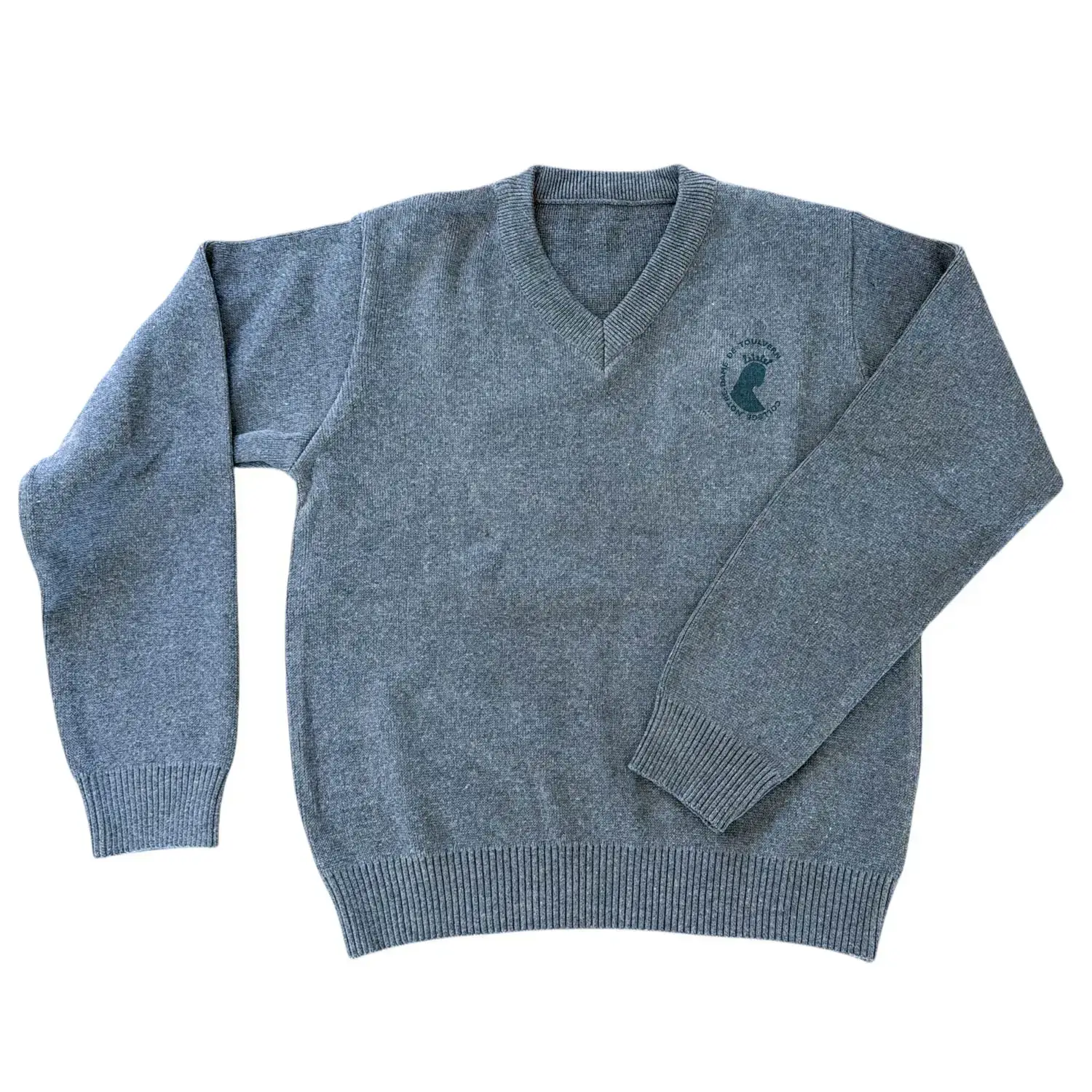 pull-francois-notre-dame-de-toulvern