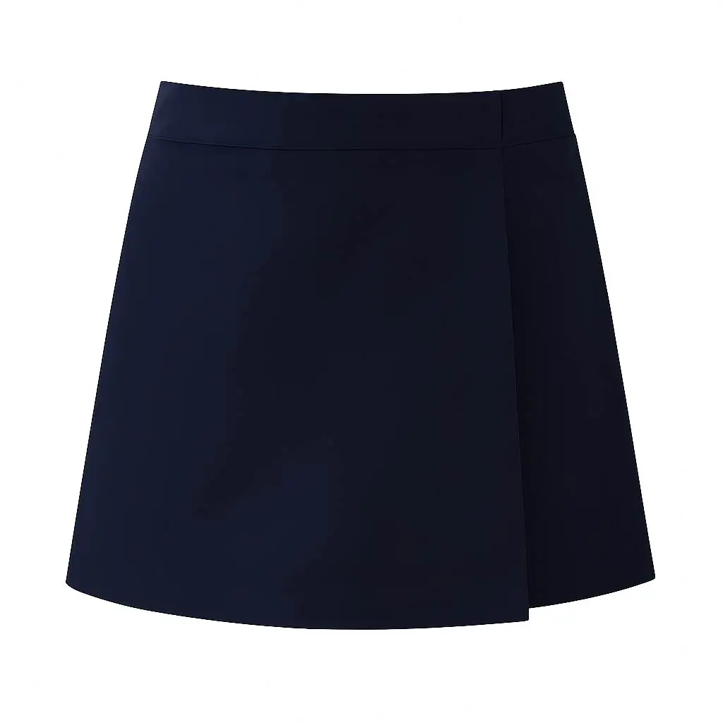 stephanie-jupe-devant