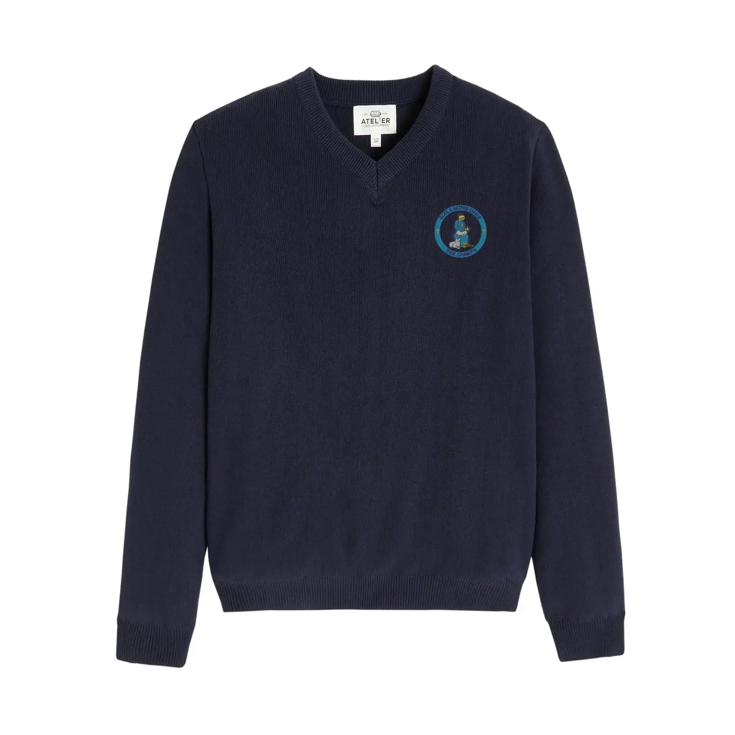 valentin-ecole-nd-des-champs-face